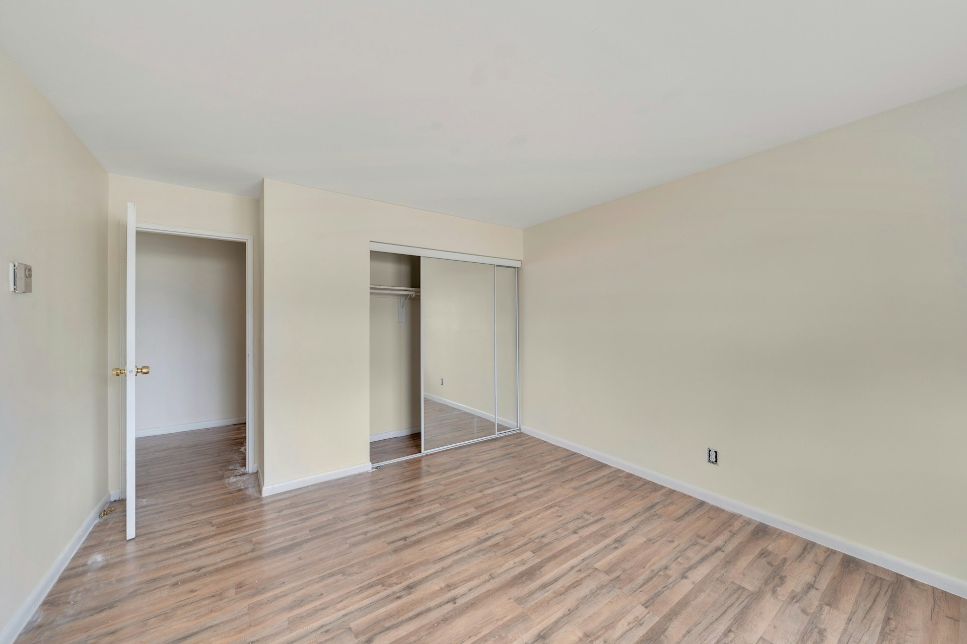205 Bergen Turnpike Unit# 2A