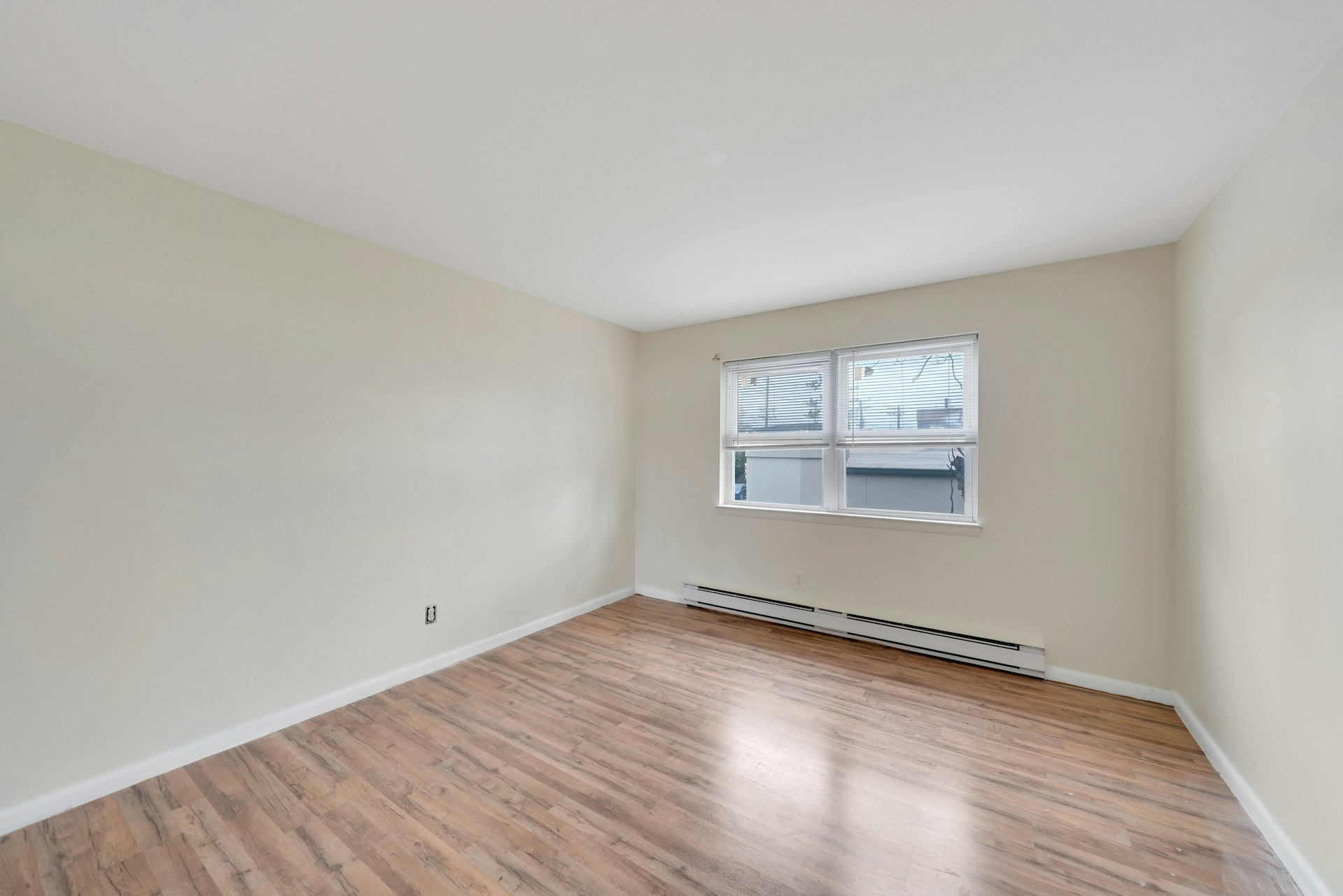 205 Bergen Turnpike Unit# 2A