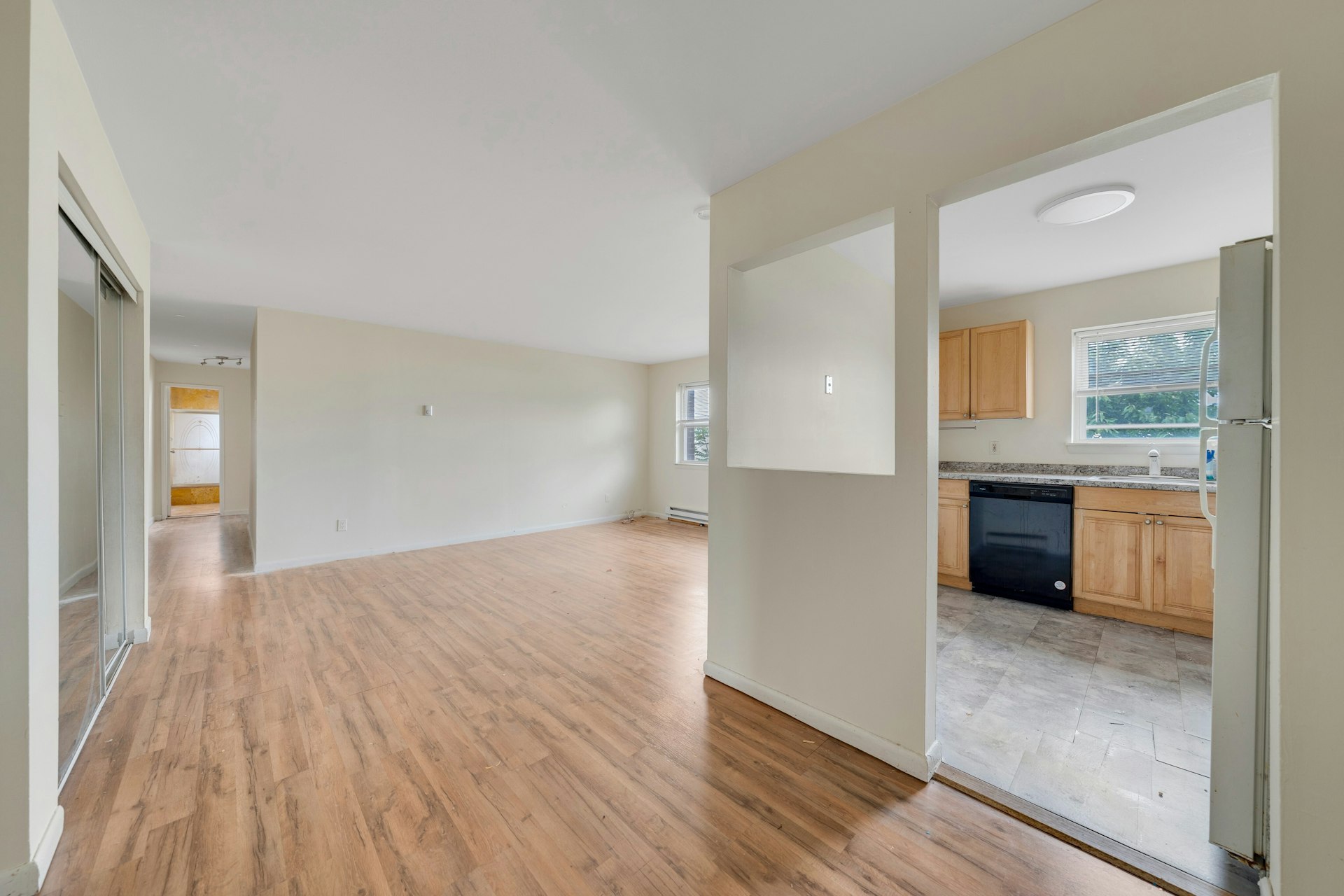 205 Bergen Turnpike Unit# 2A