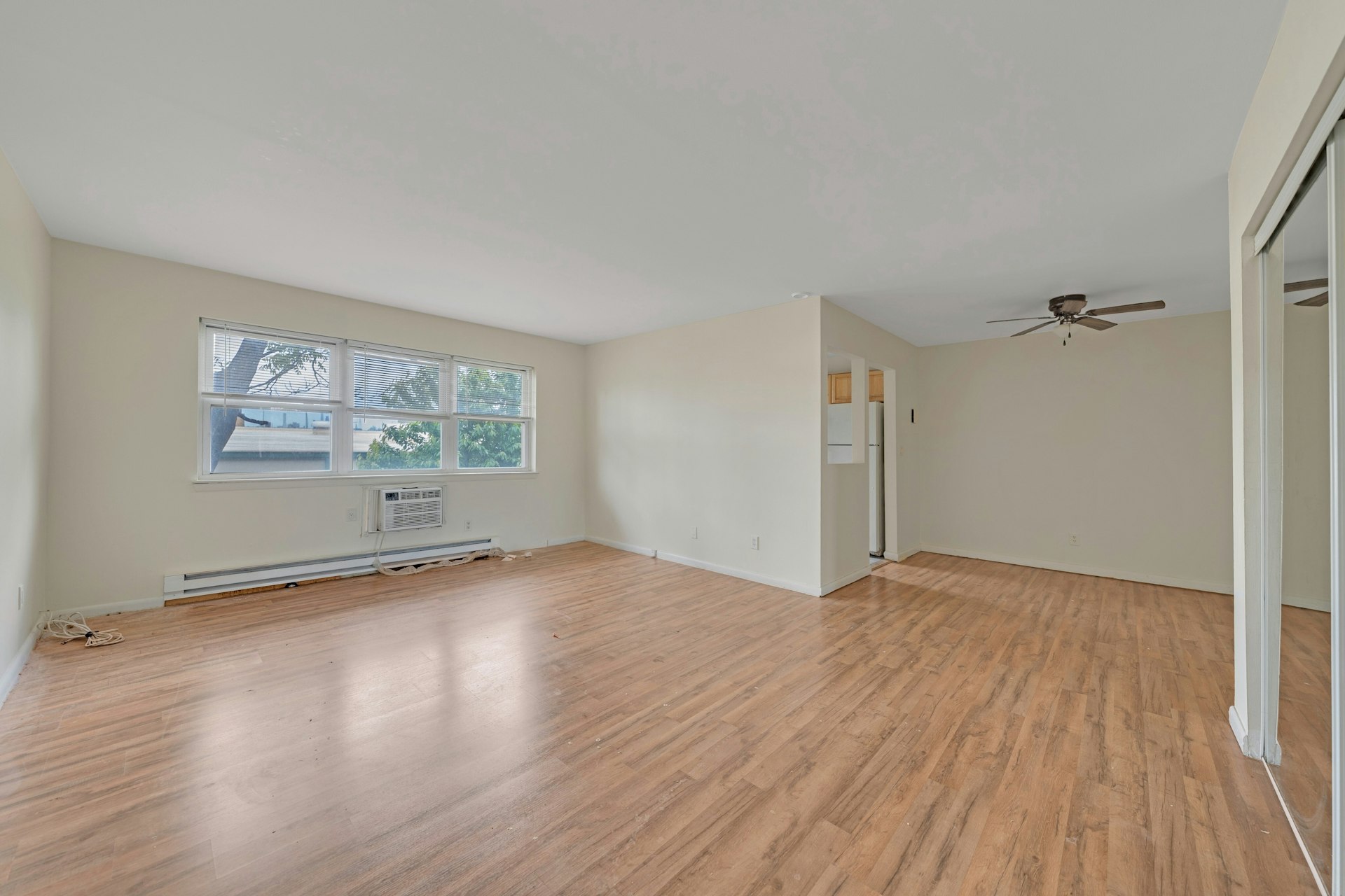 205 Bergen Turnpike Unit# 2A