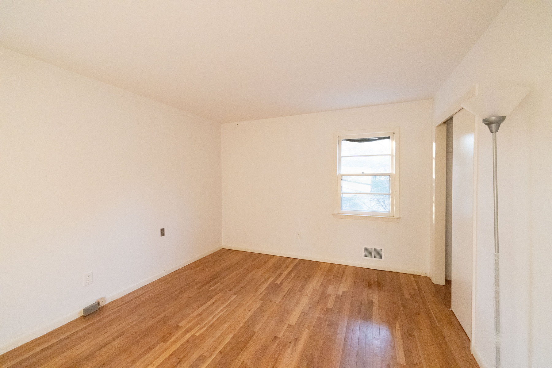 138 Grant