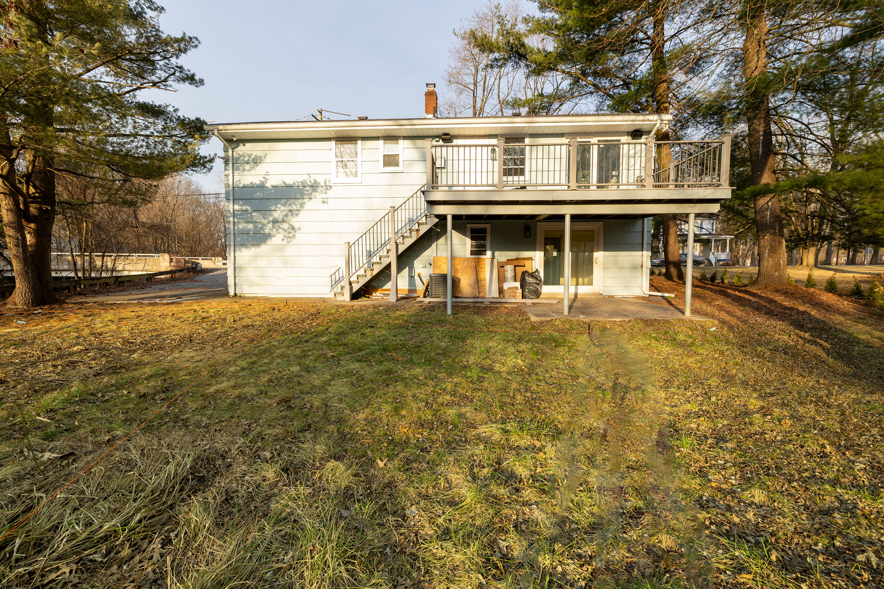 138 Grant