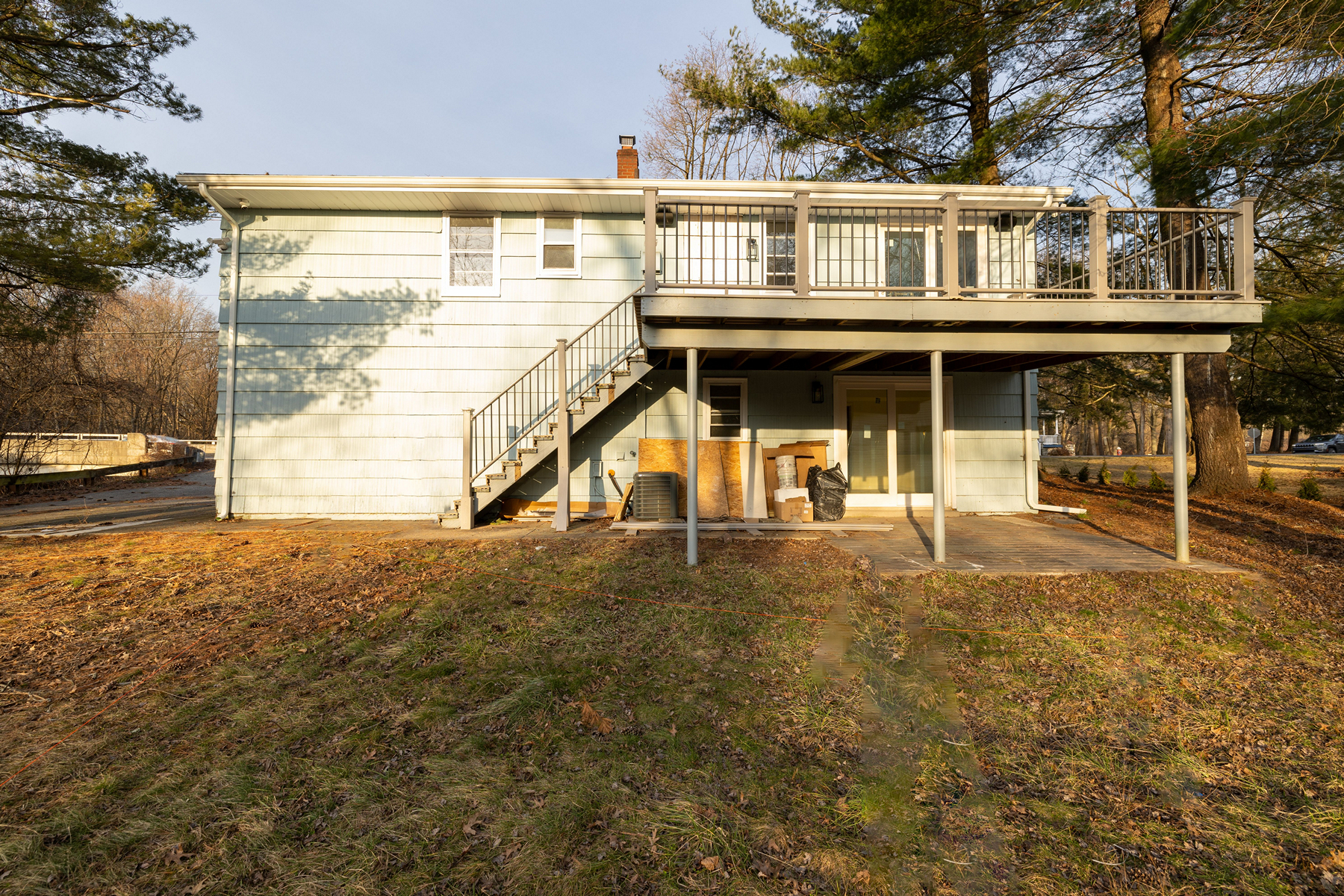 138 Grant