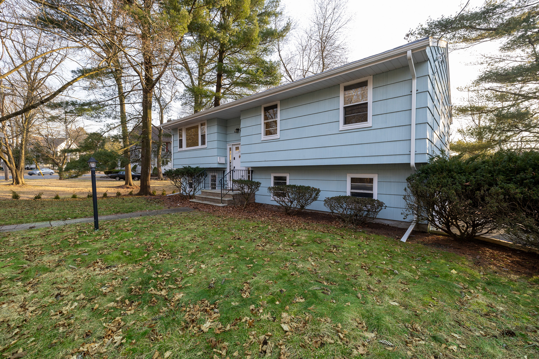 138 Grant