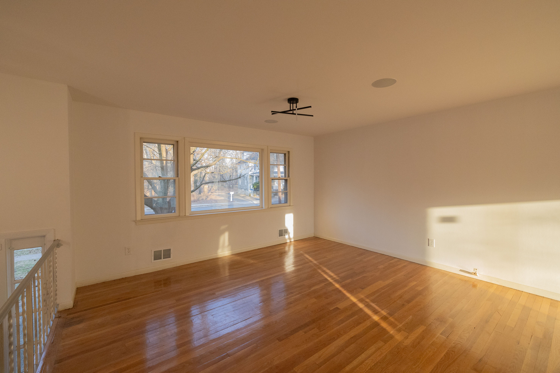 138 Grant