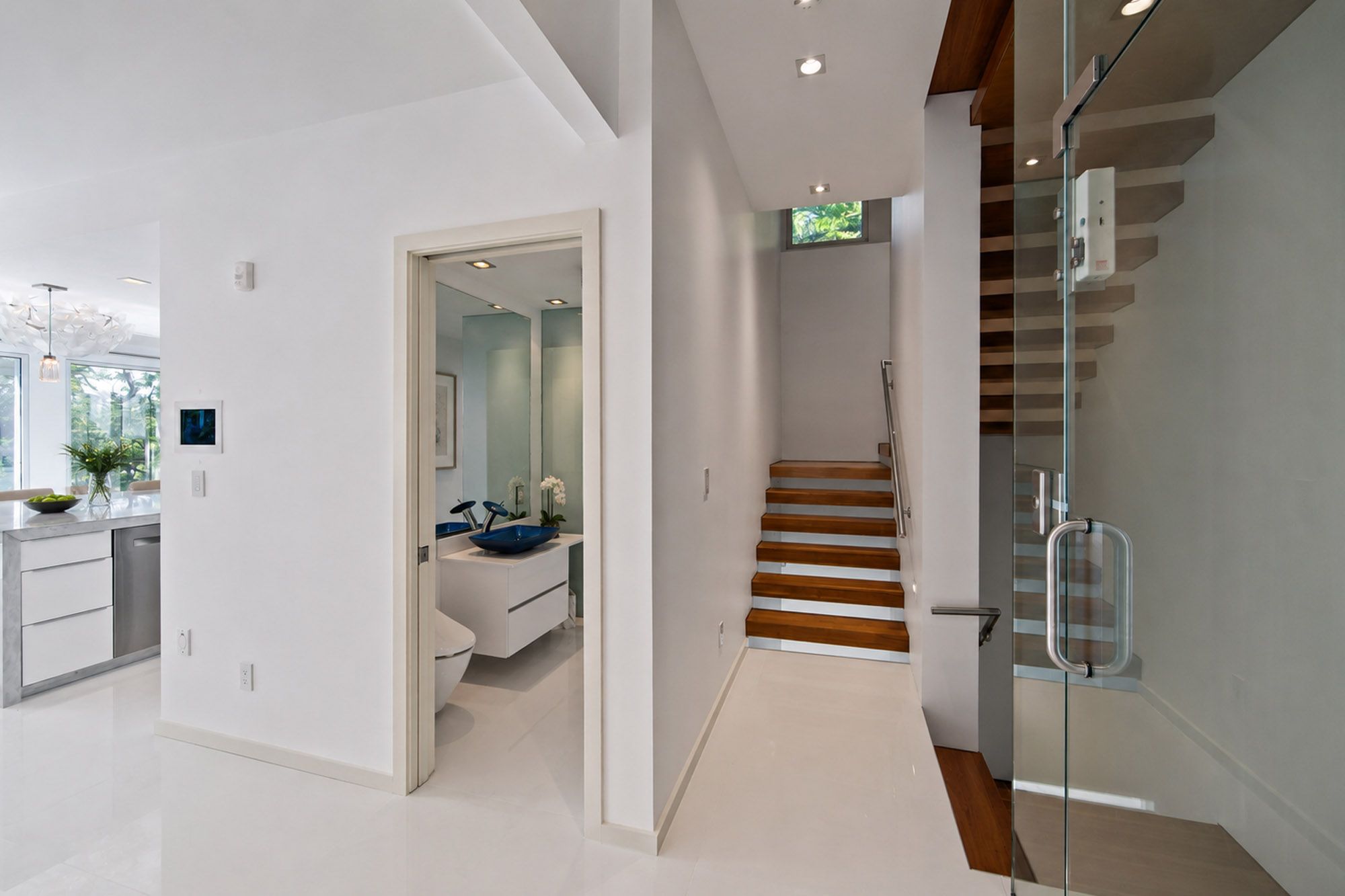 31A Casta Lane