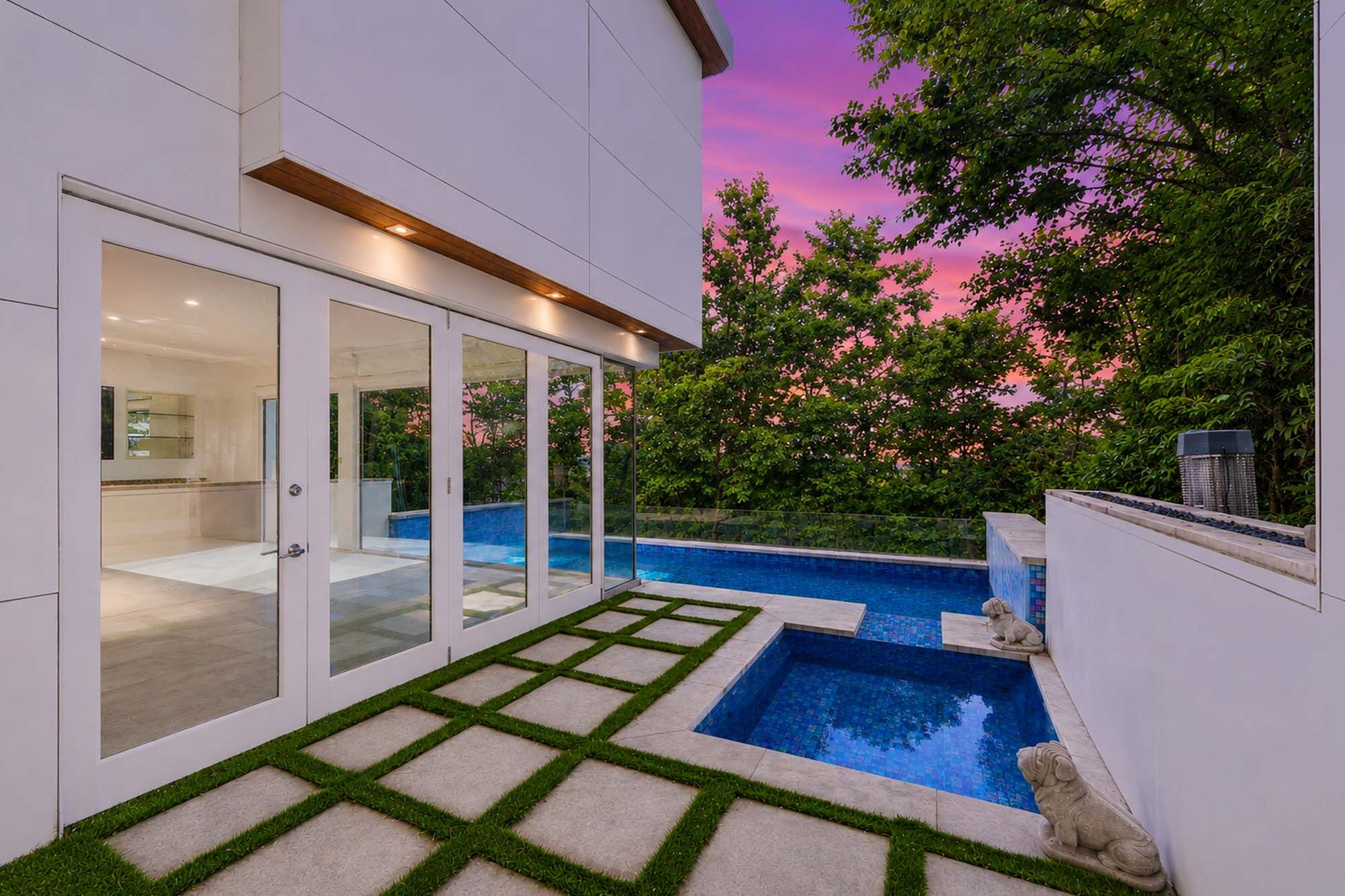 31A Casta Lane
