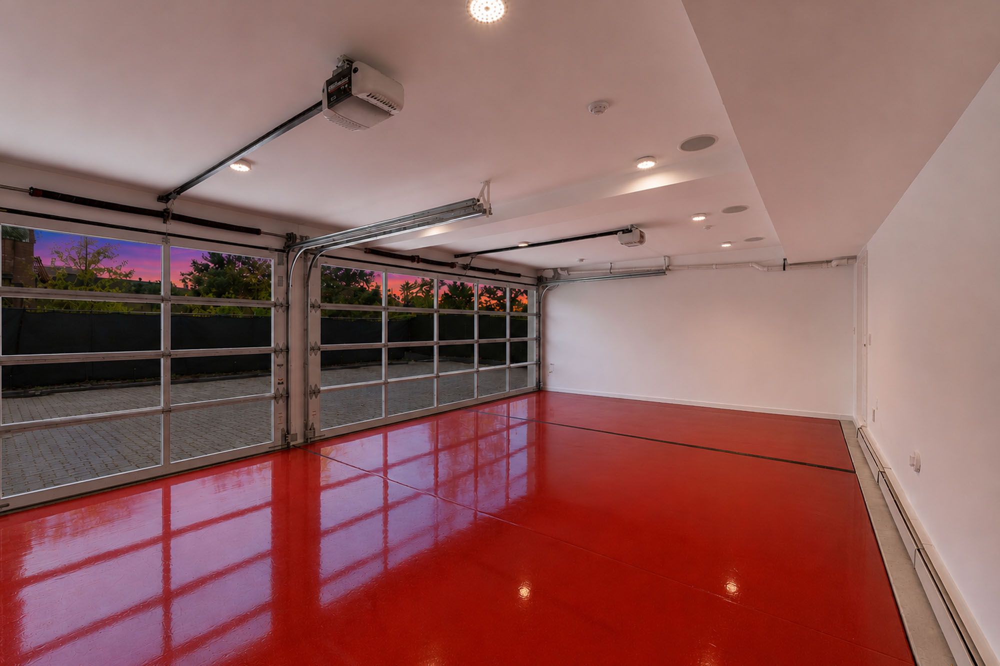 31A Casta Lane