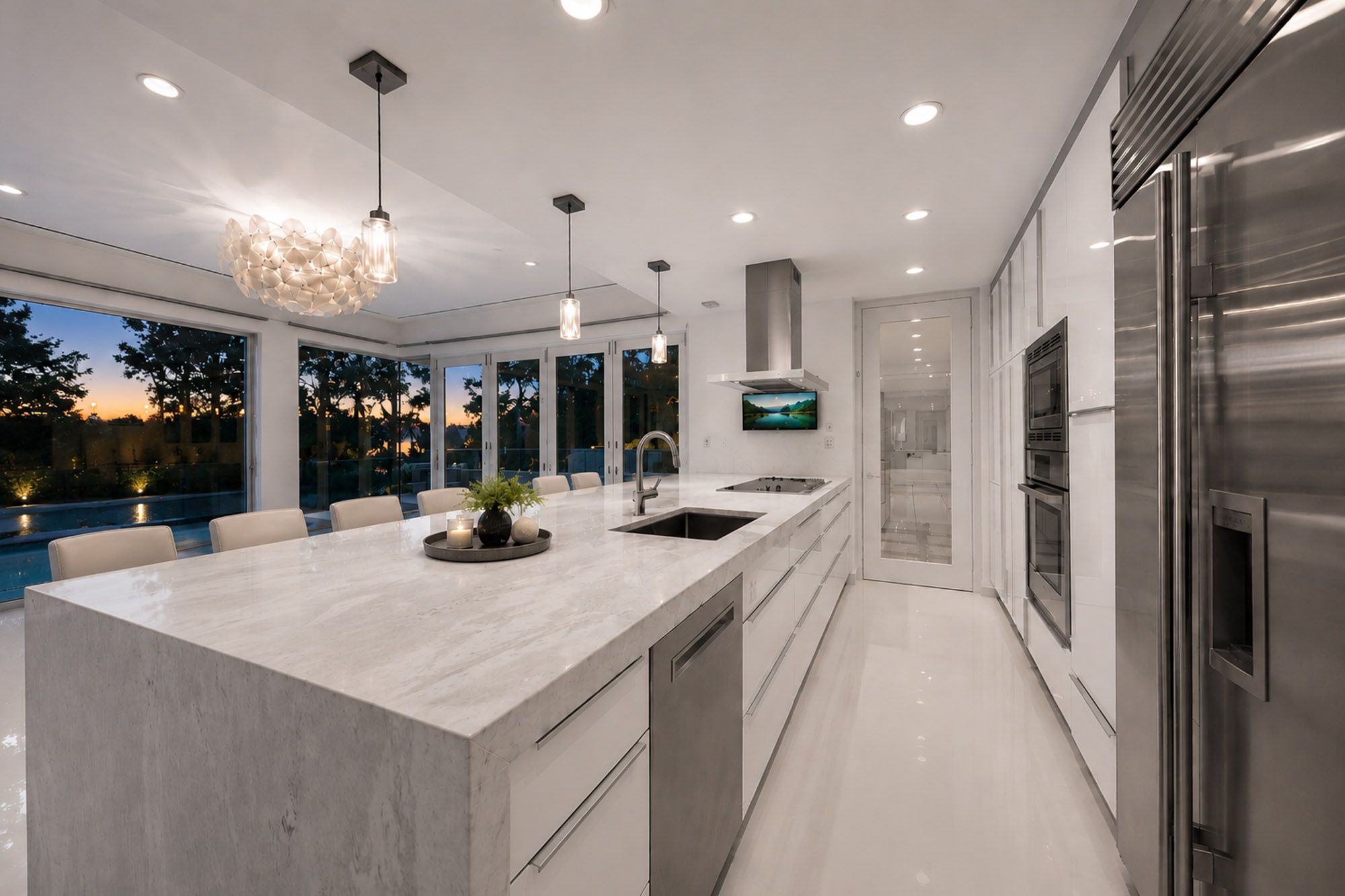 31A Casta Lane