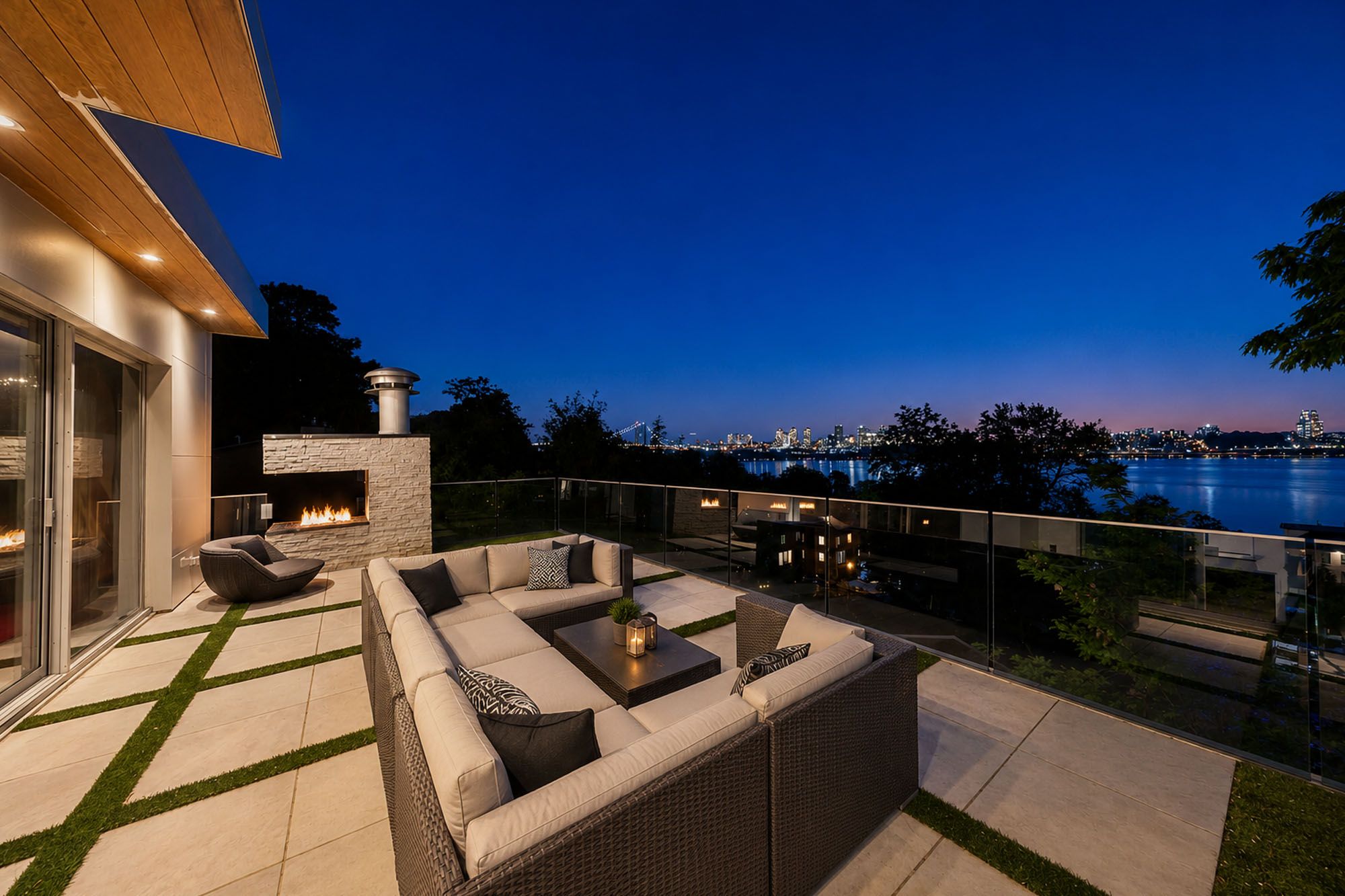 31A Casta Lane