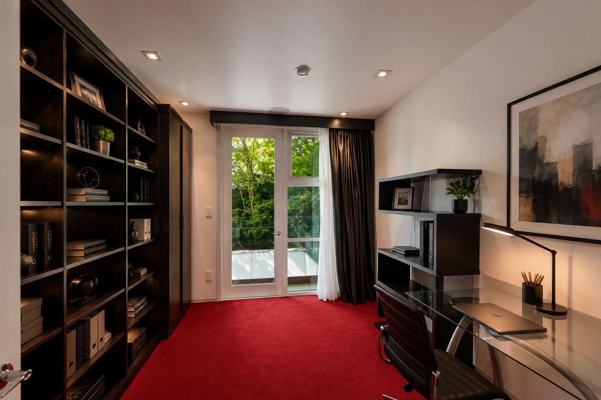 31A Casta Lane