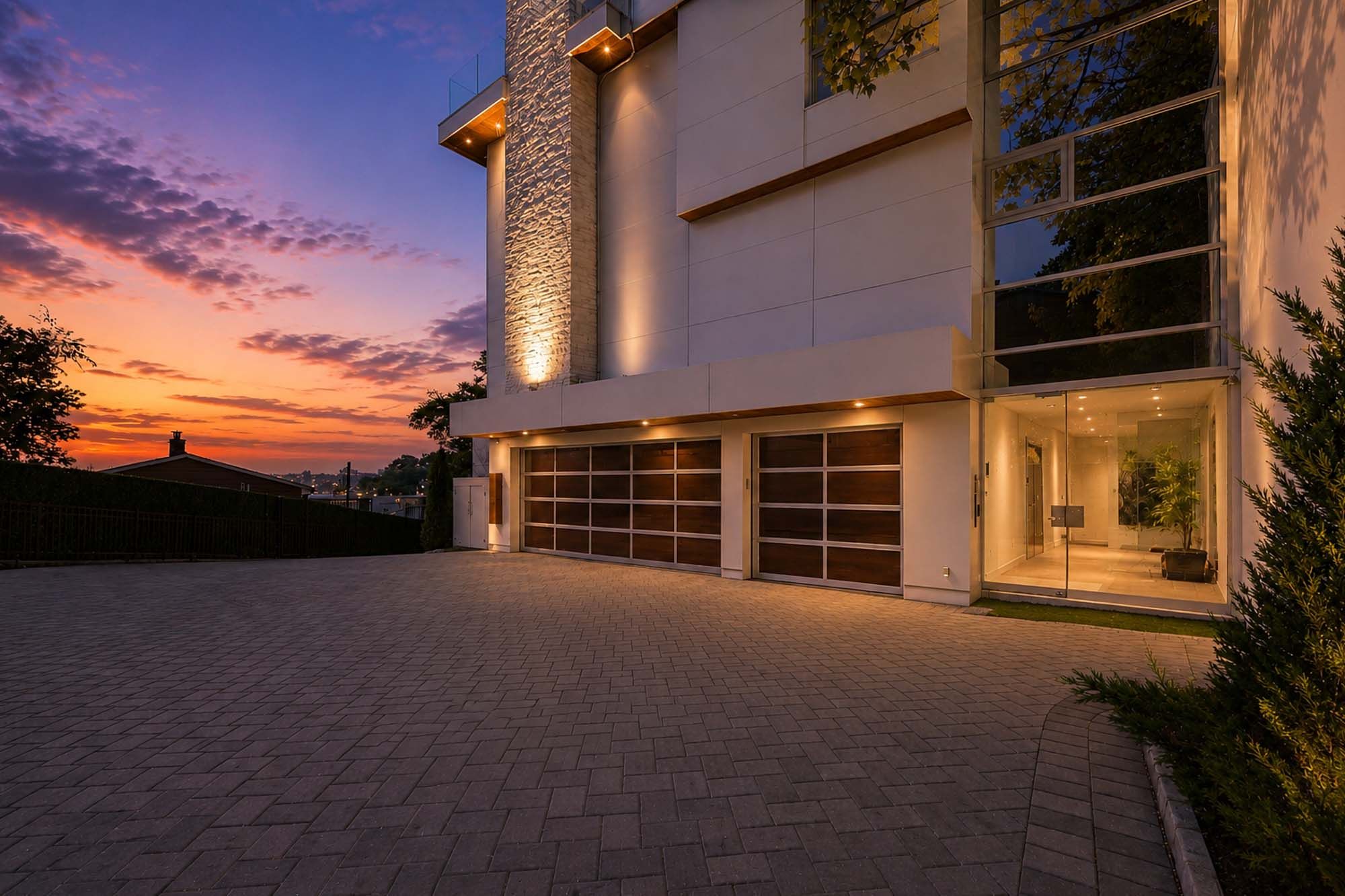 31A Casta Lane