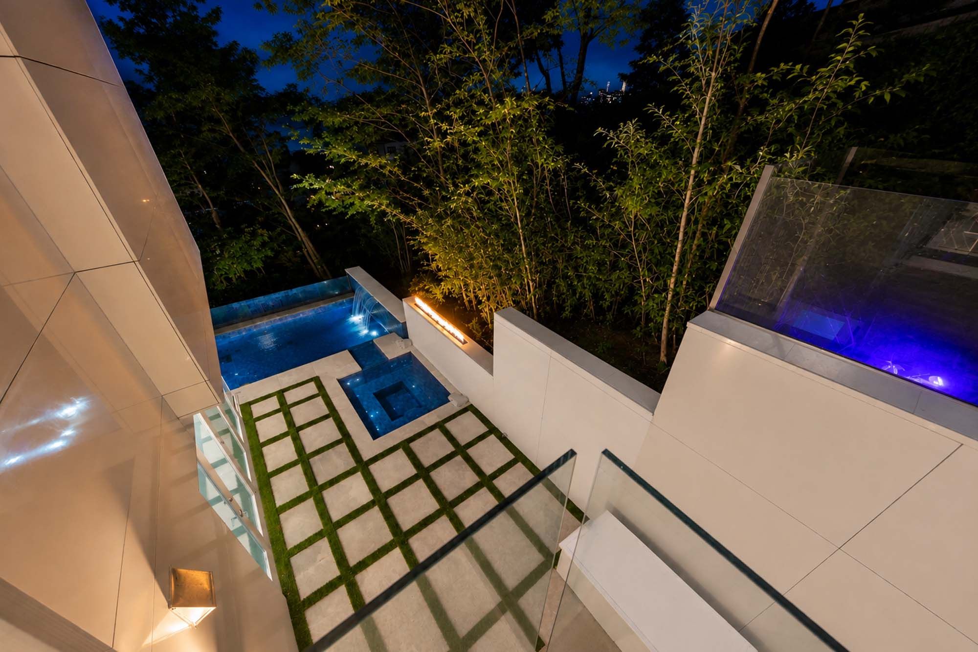 31A Casta Lane