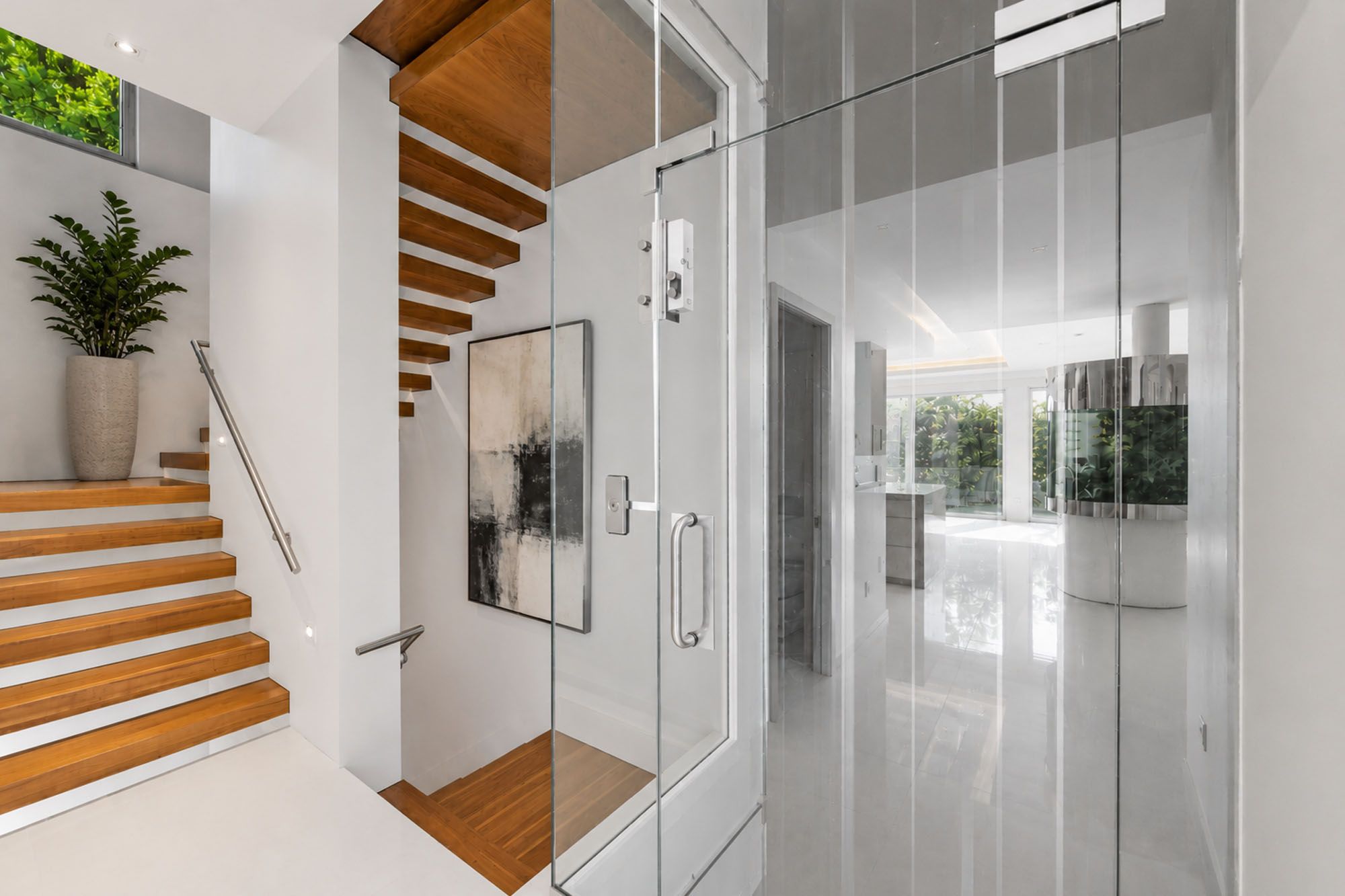 31A Casta Lane