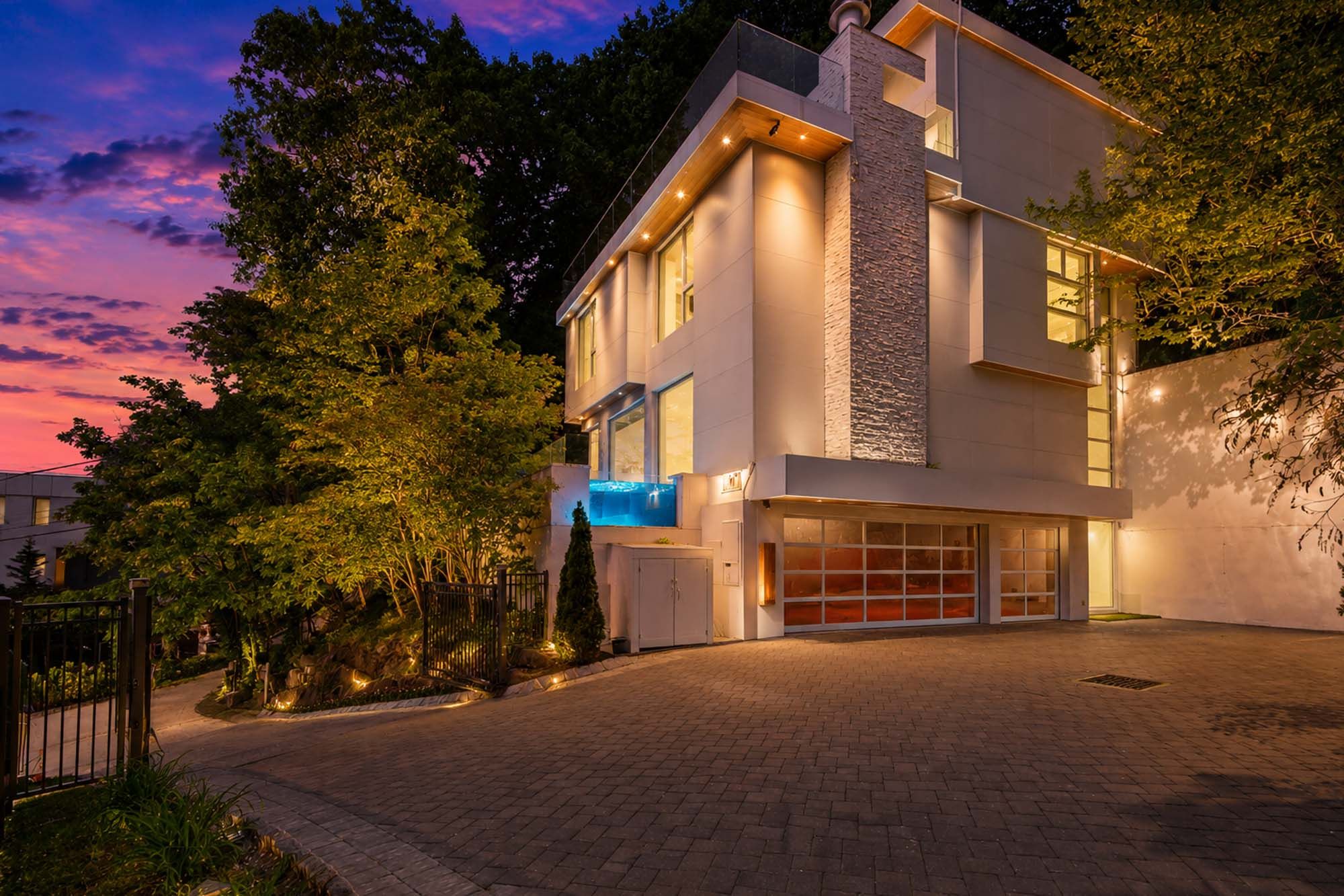 31A Casta Lane