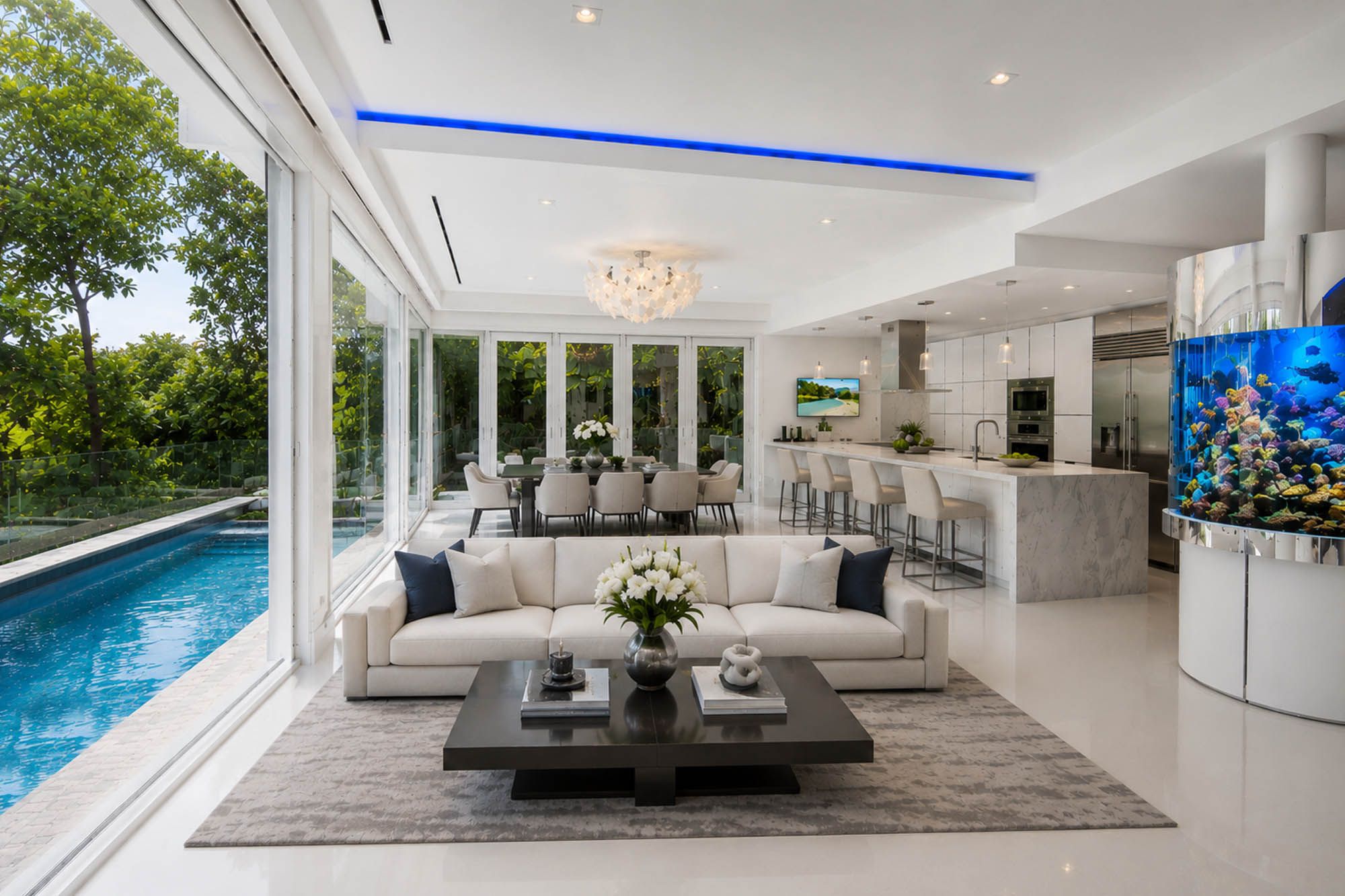 31A Casta Lane
