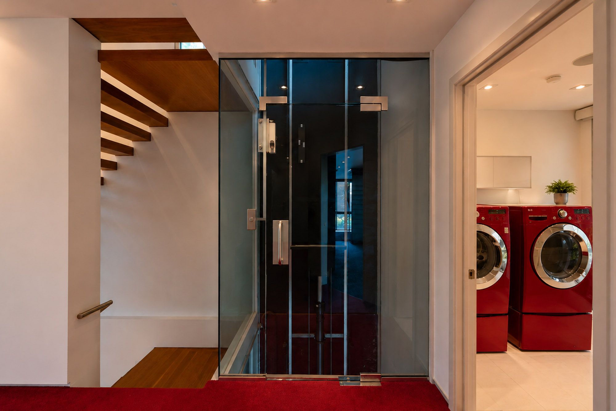 31A Casta Lane