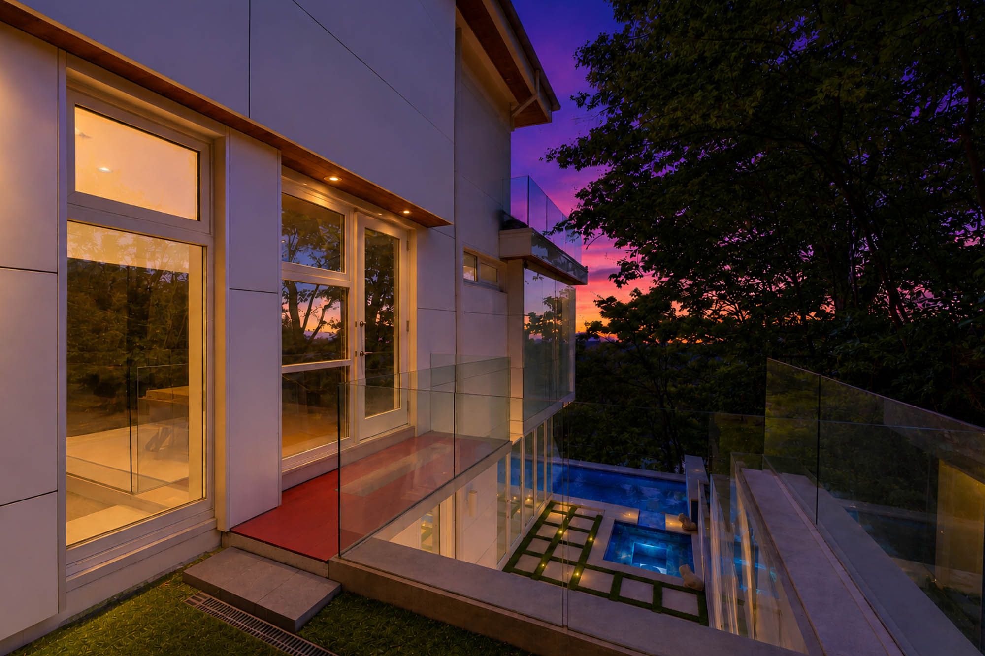 31A Casta Lane