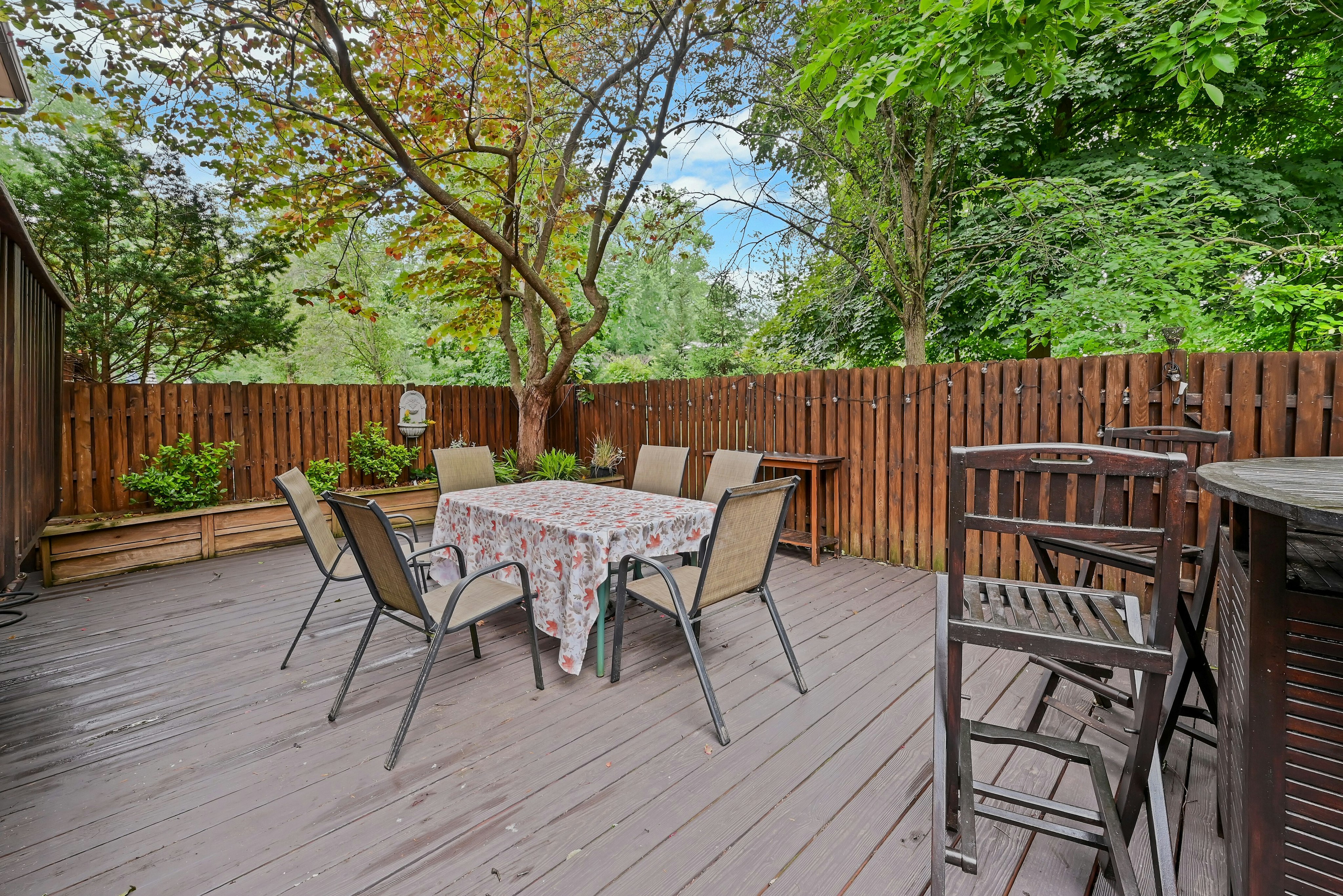 211 Yorktowne Court #211F 