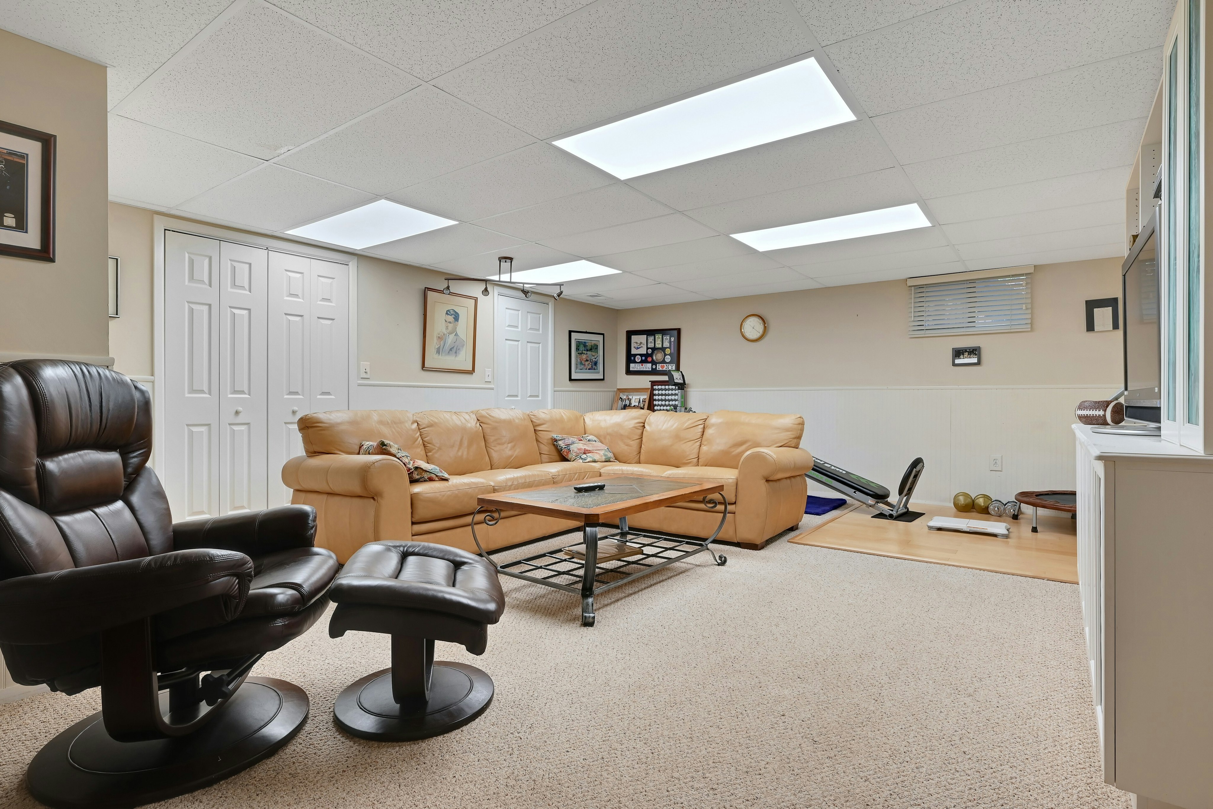 211 Yorktowne Court #211F 