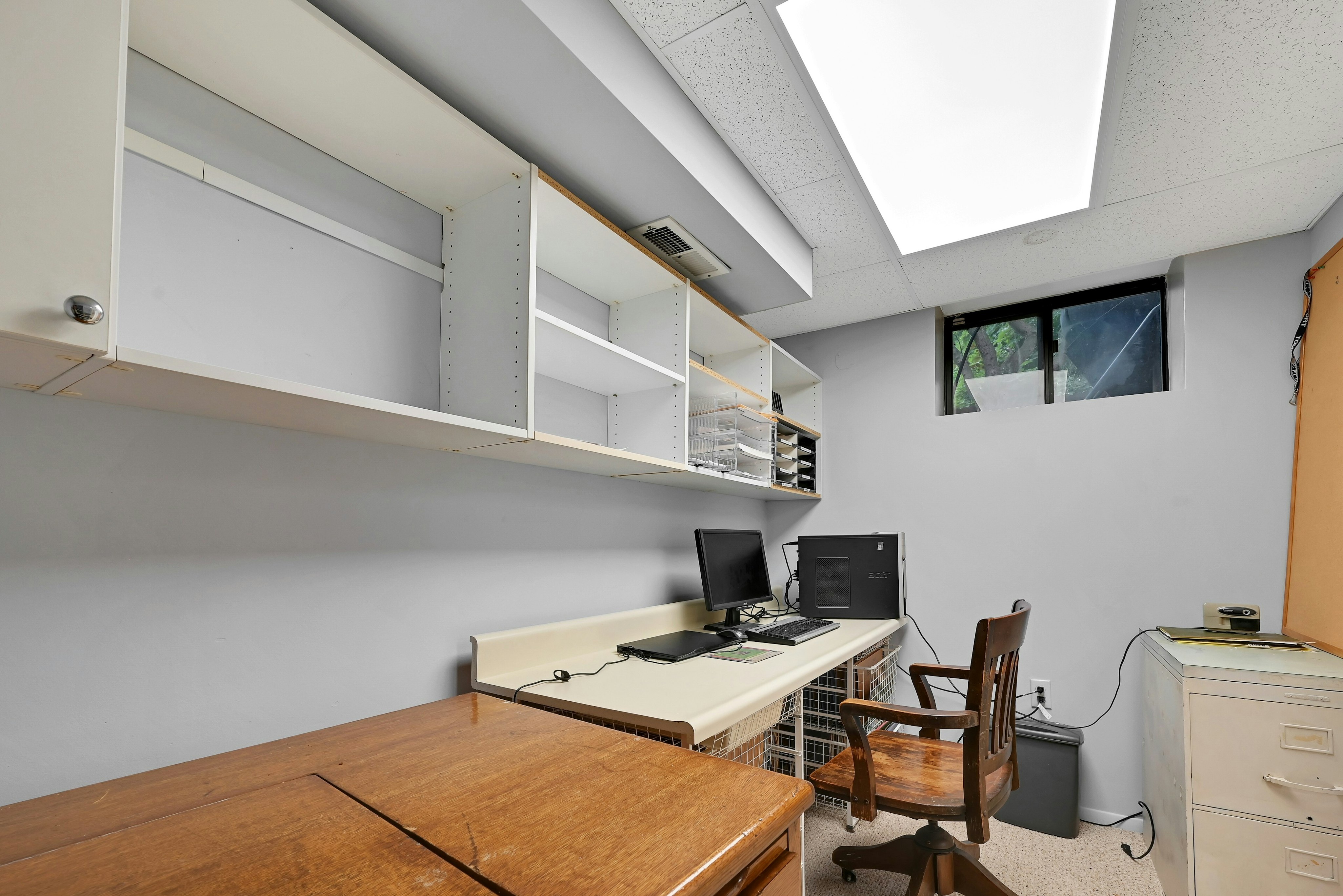 211 Yorktowne Court #211F 