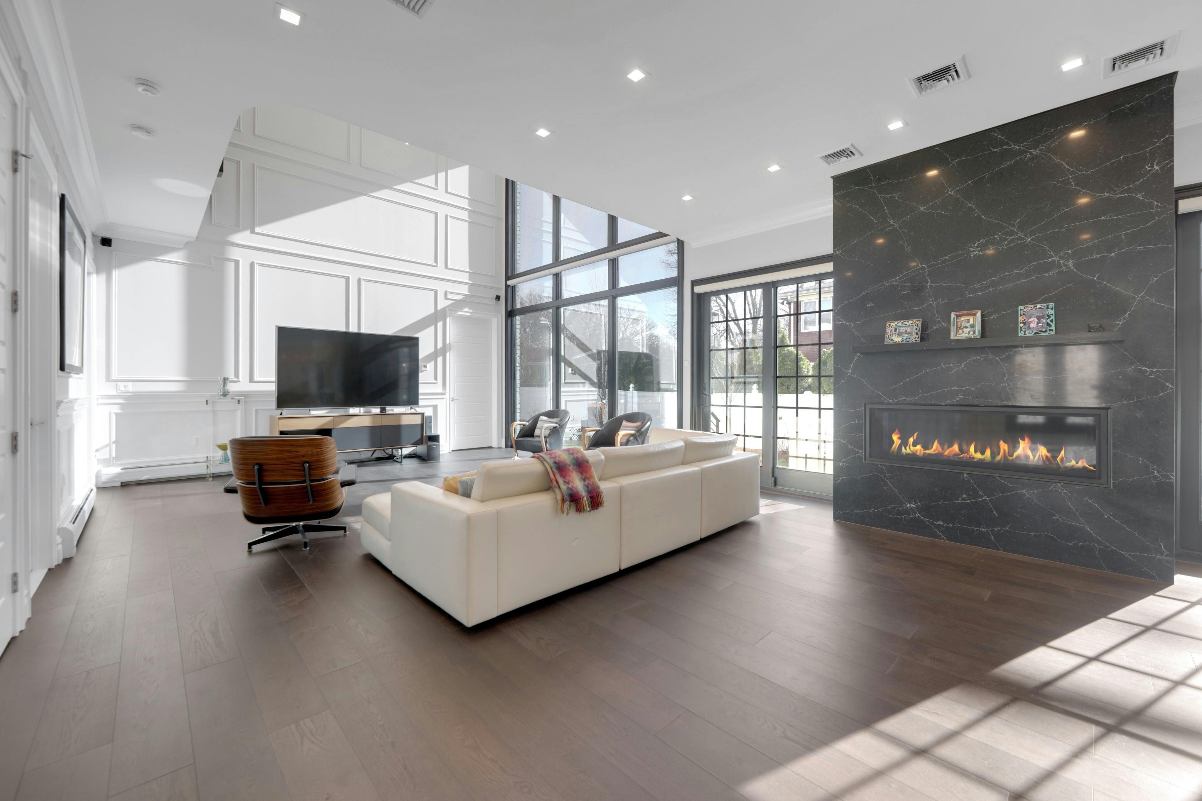 6 Allison Drive 