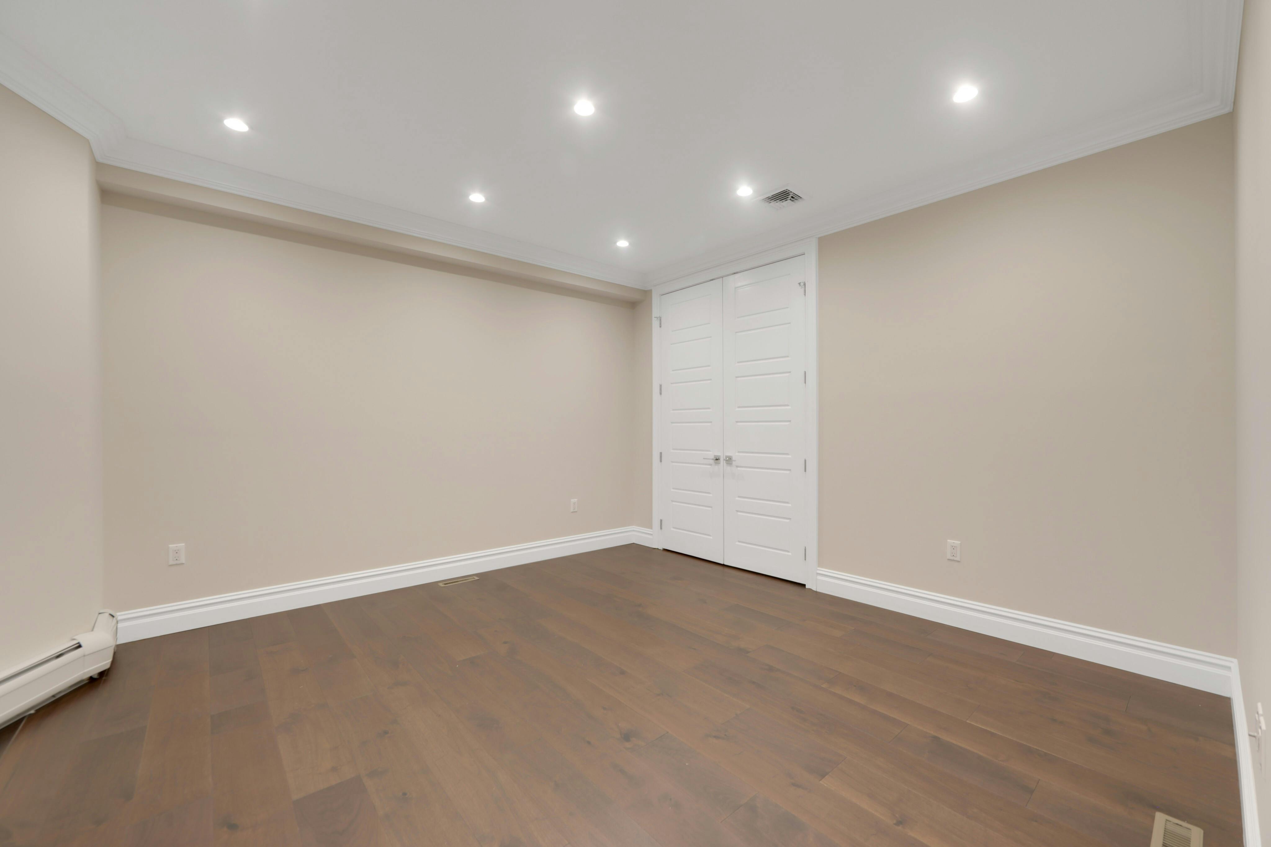 6 Allison Drive 
