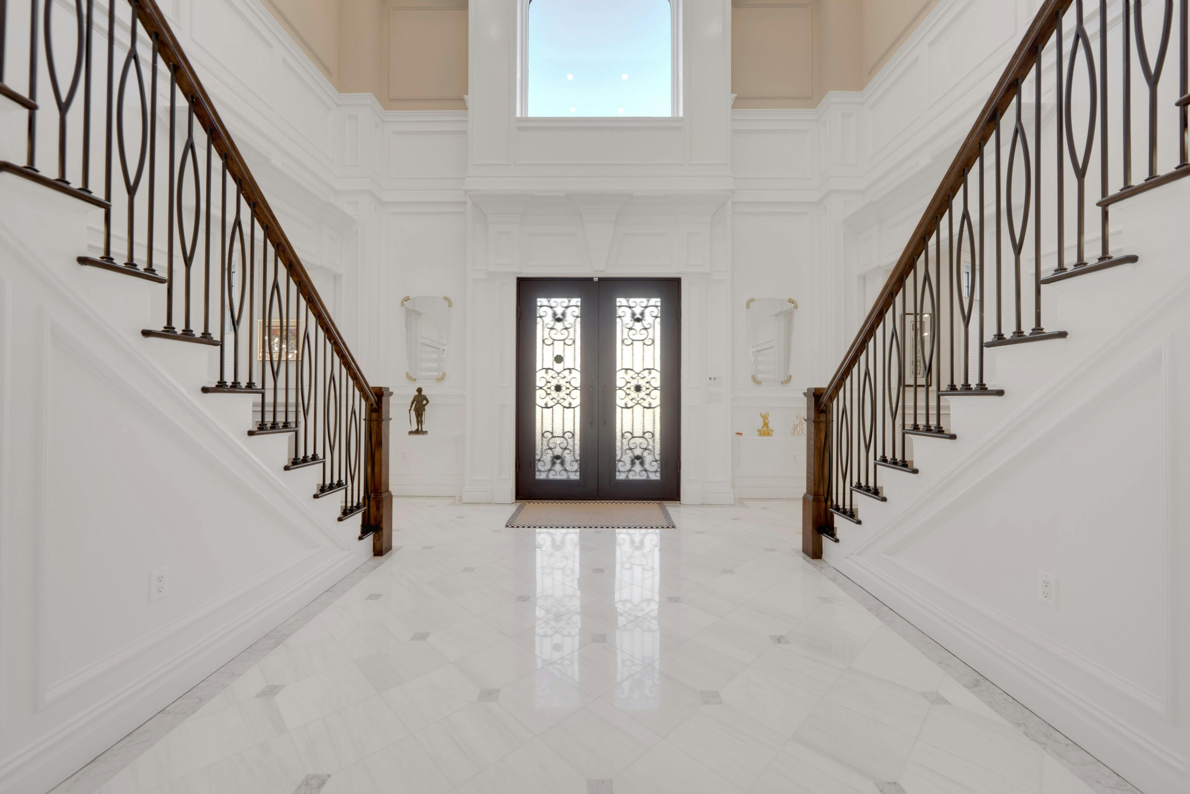 6 Allison Drive 