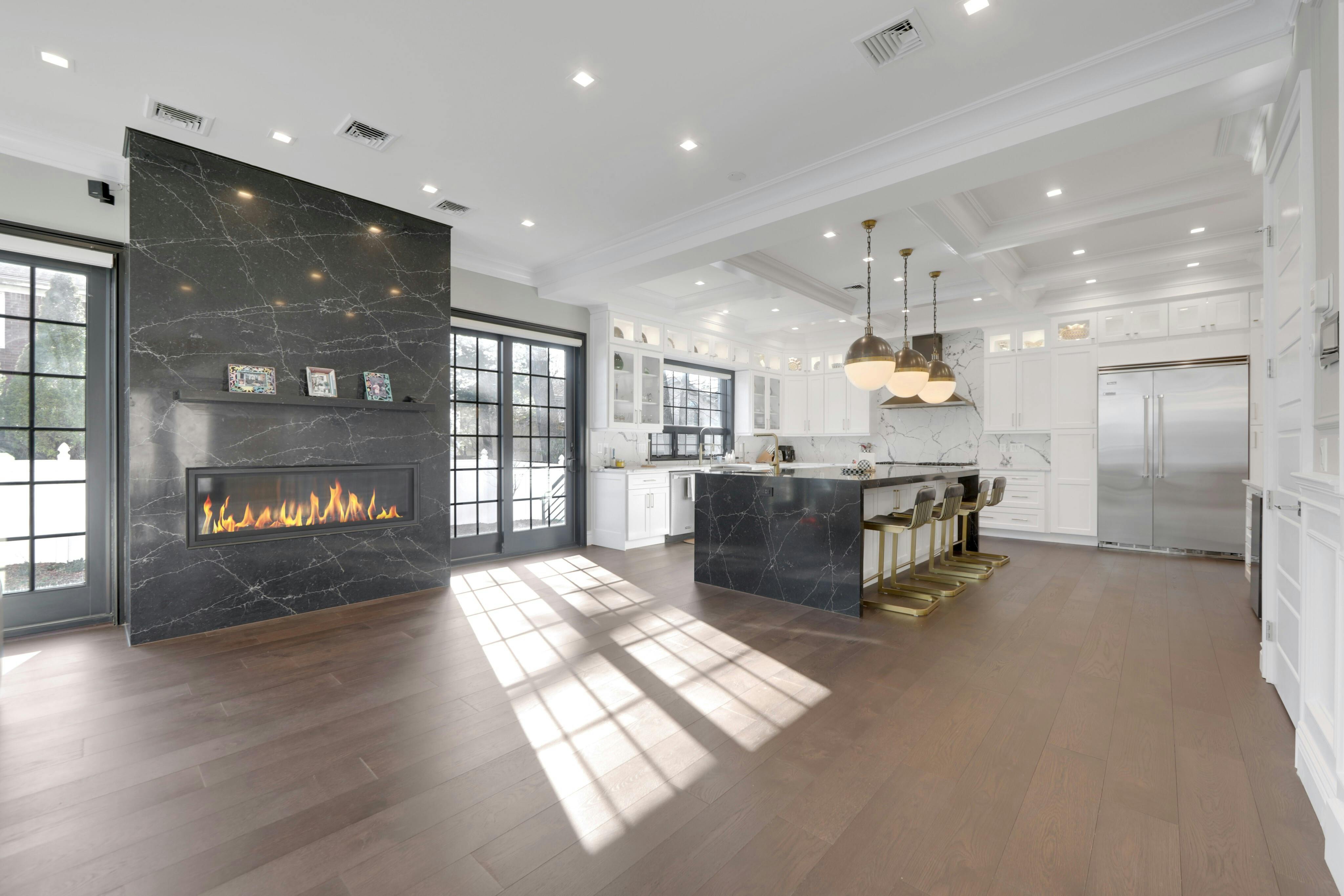 6 Allison Drive 