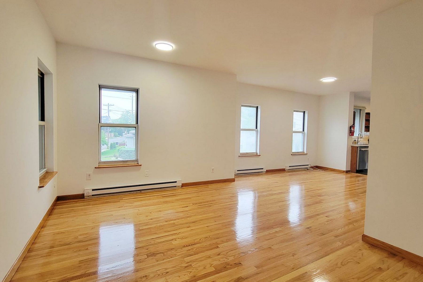 86 East Fort Lee Road #2