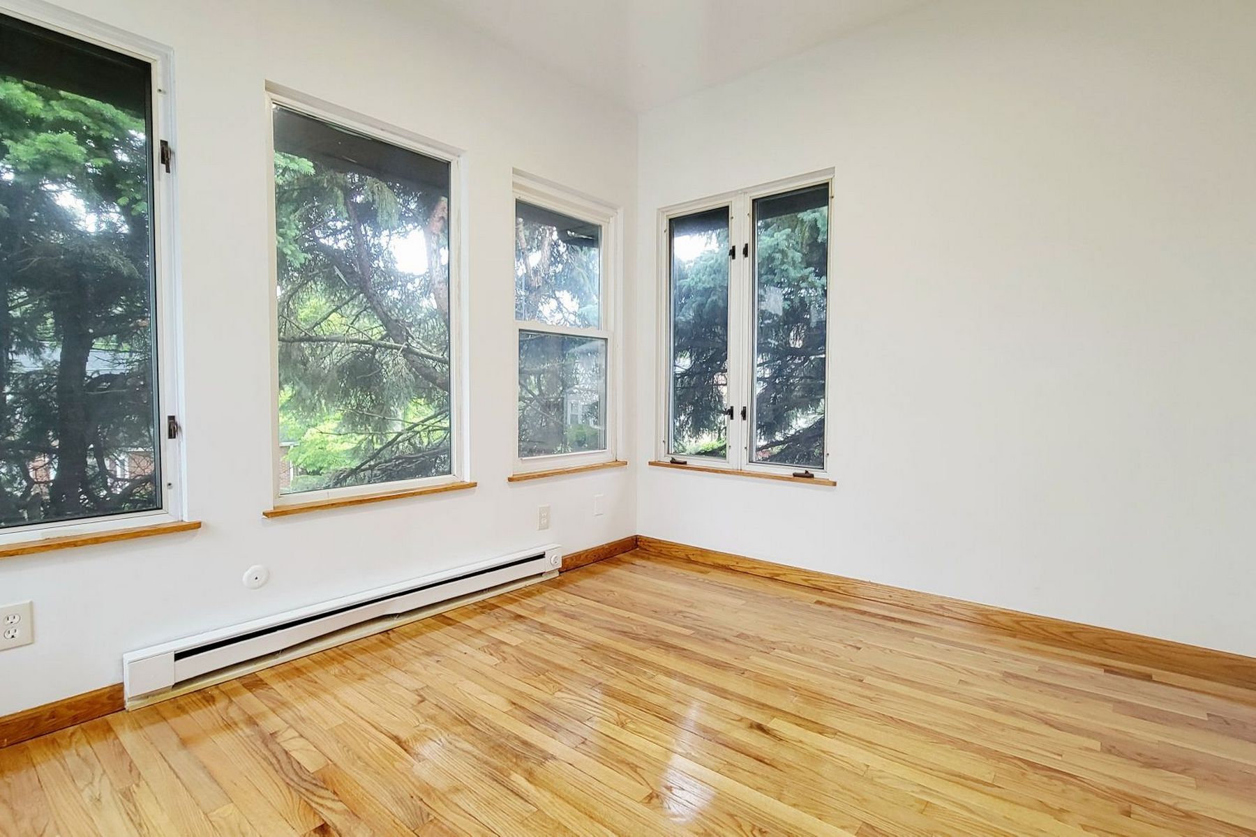86 East Fort Lee Road #2