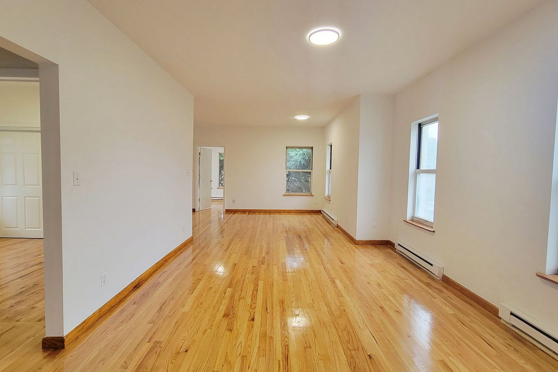 86 East Fort Lee Road #2
