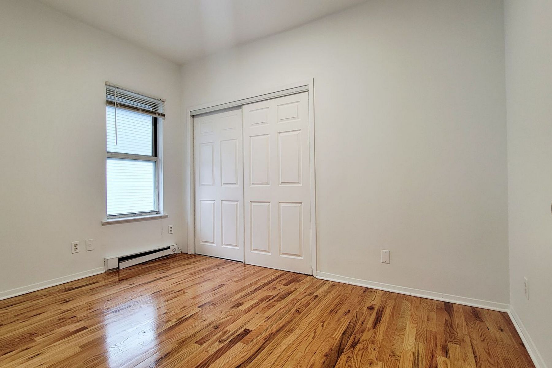86 East Fort Lee Road #2