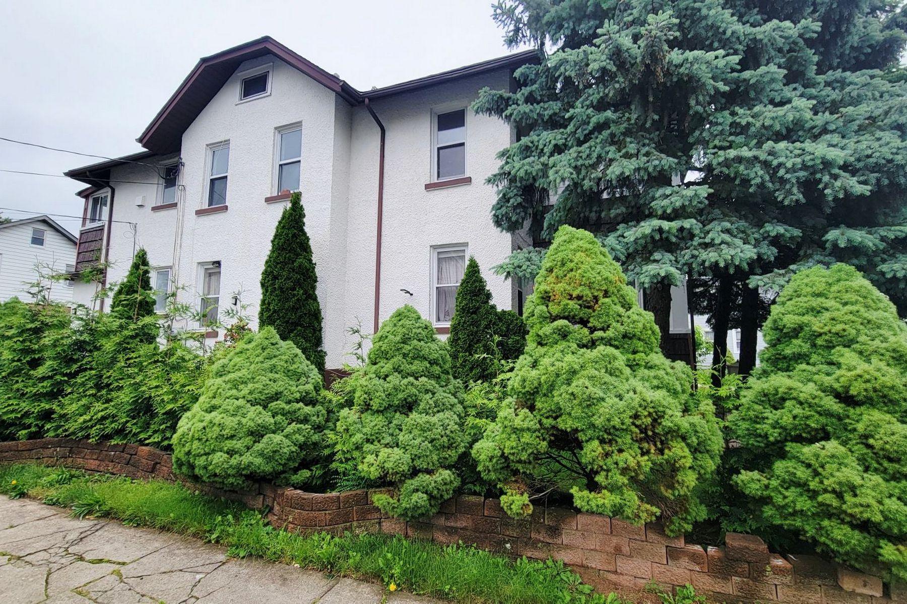 86 East Fort Lee Road #2