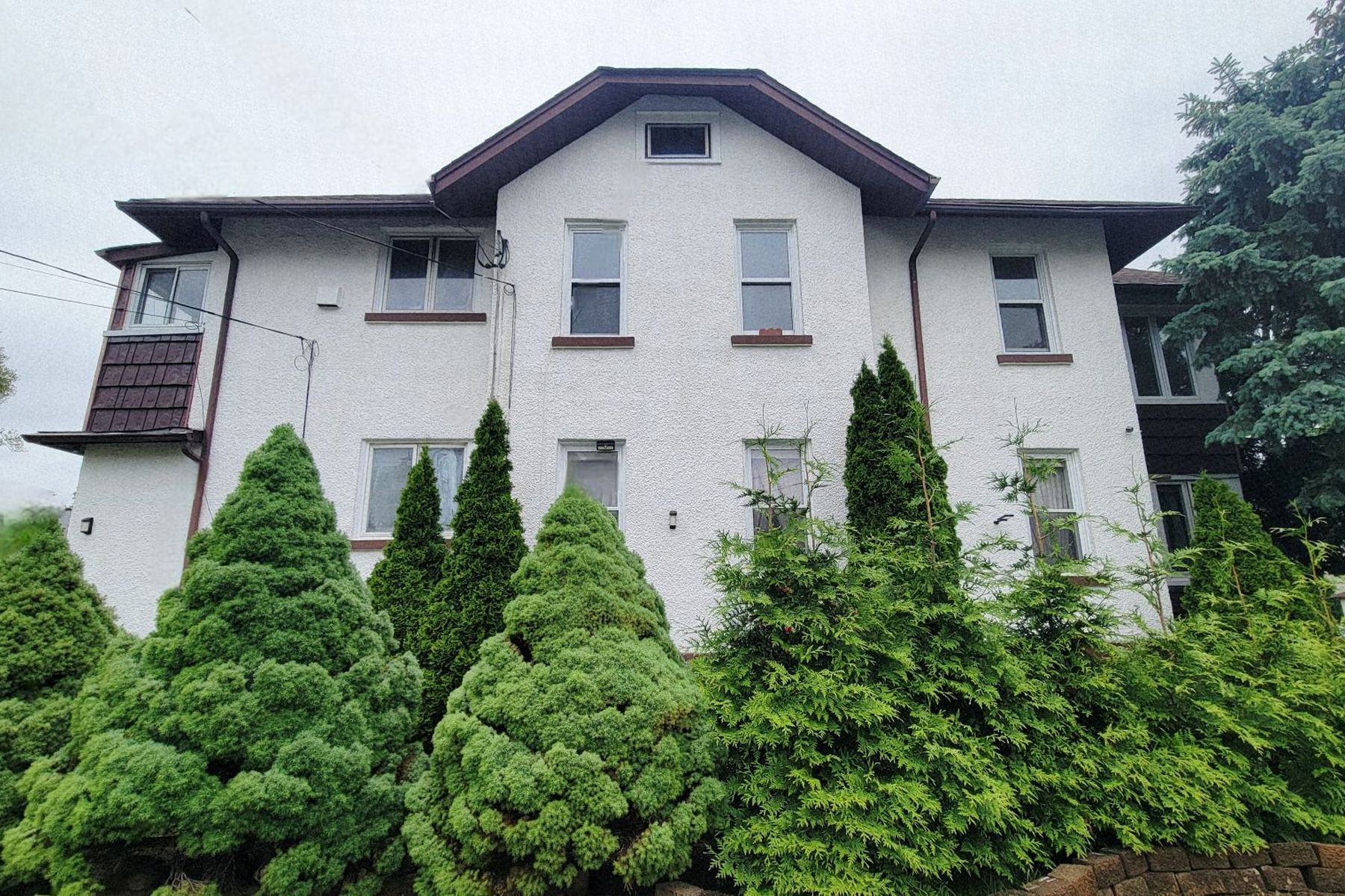 86 East Fort Lee Road #2