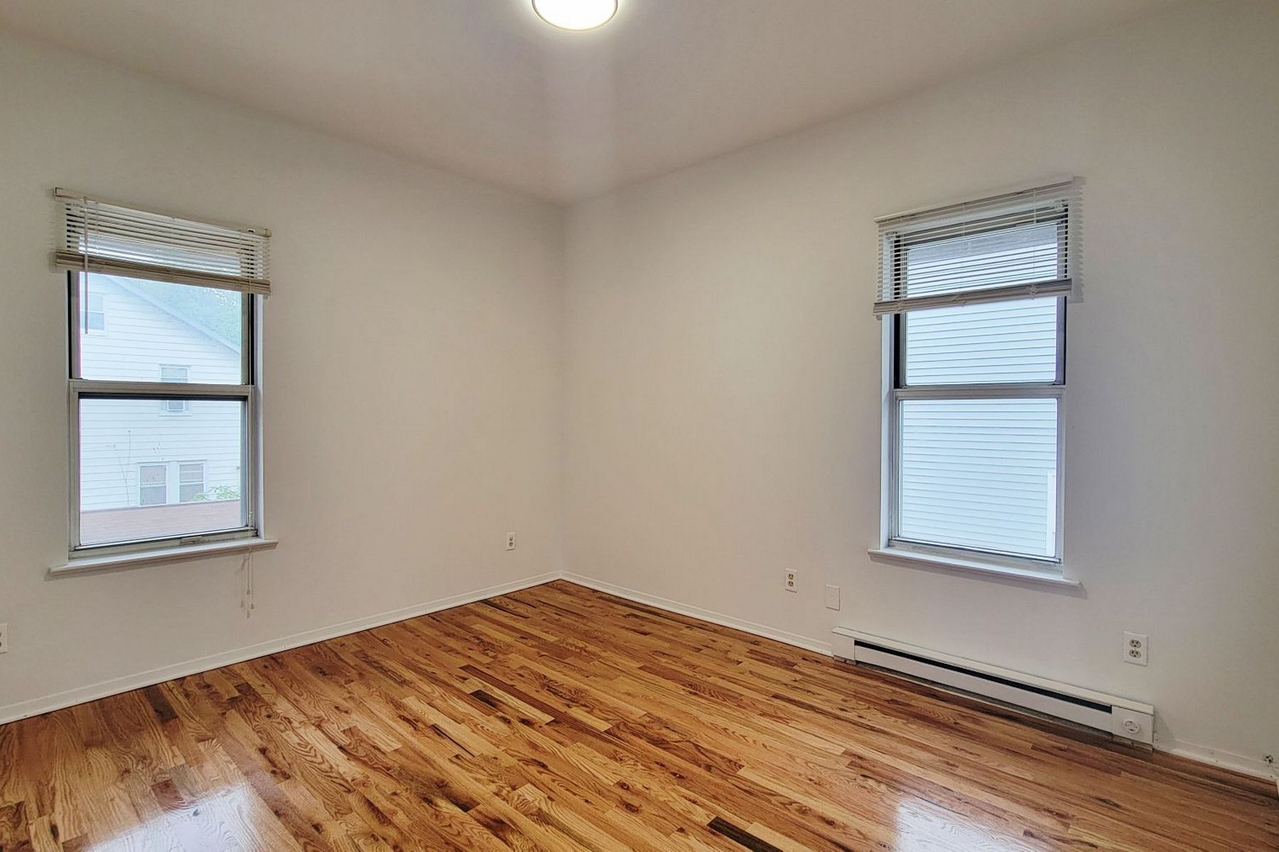 86 East Fort Lee Road #2