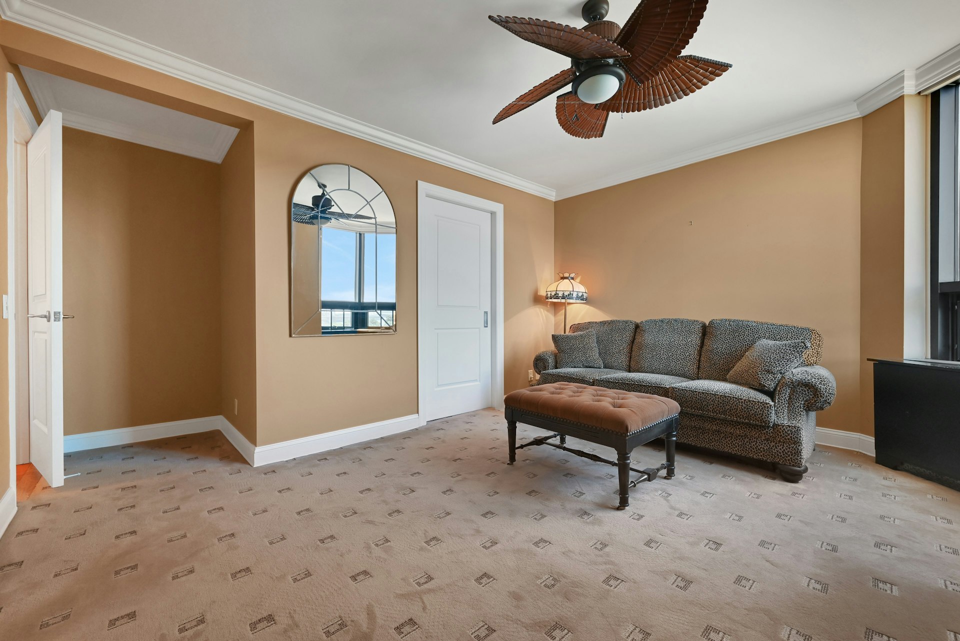 800 Palisade Avenue Unit 901 