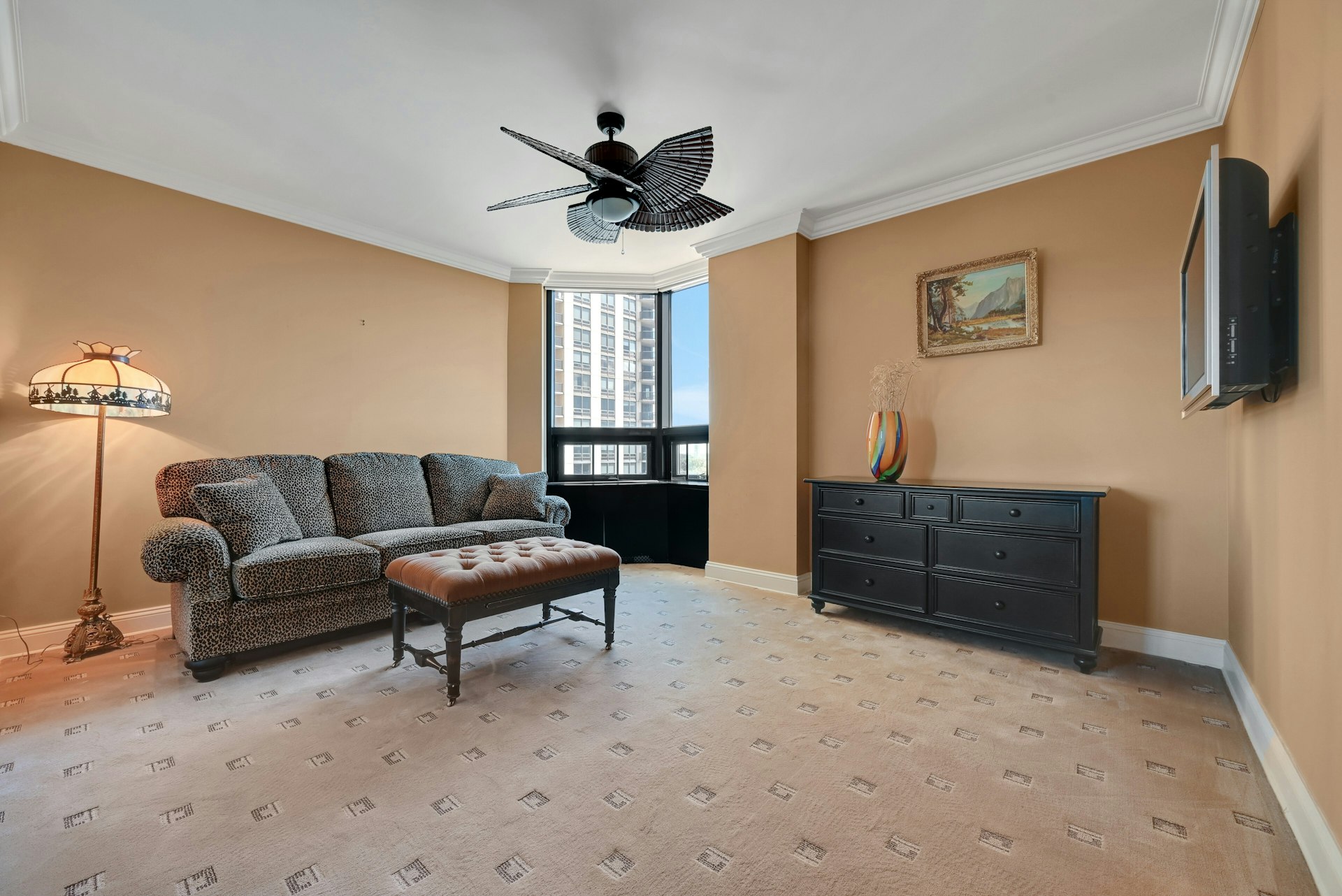 800 Palisade Avenue Unit 901 