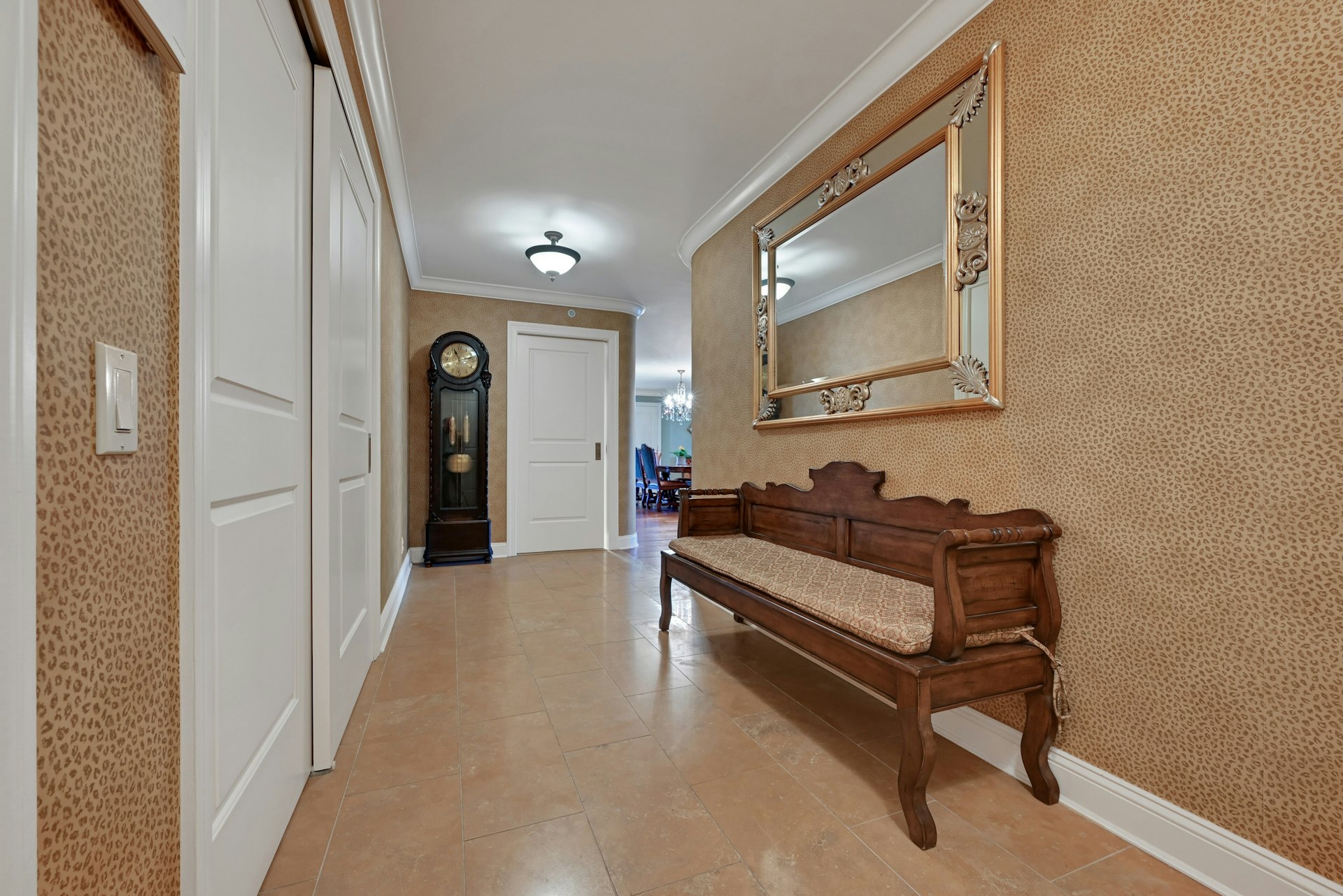 800 Palisade Avenue Unit 901 