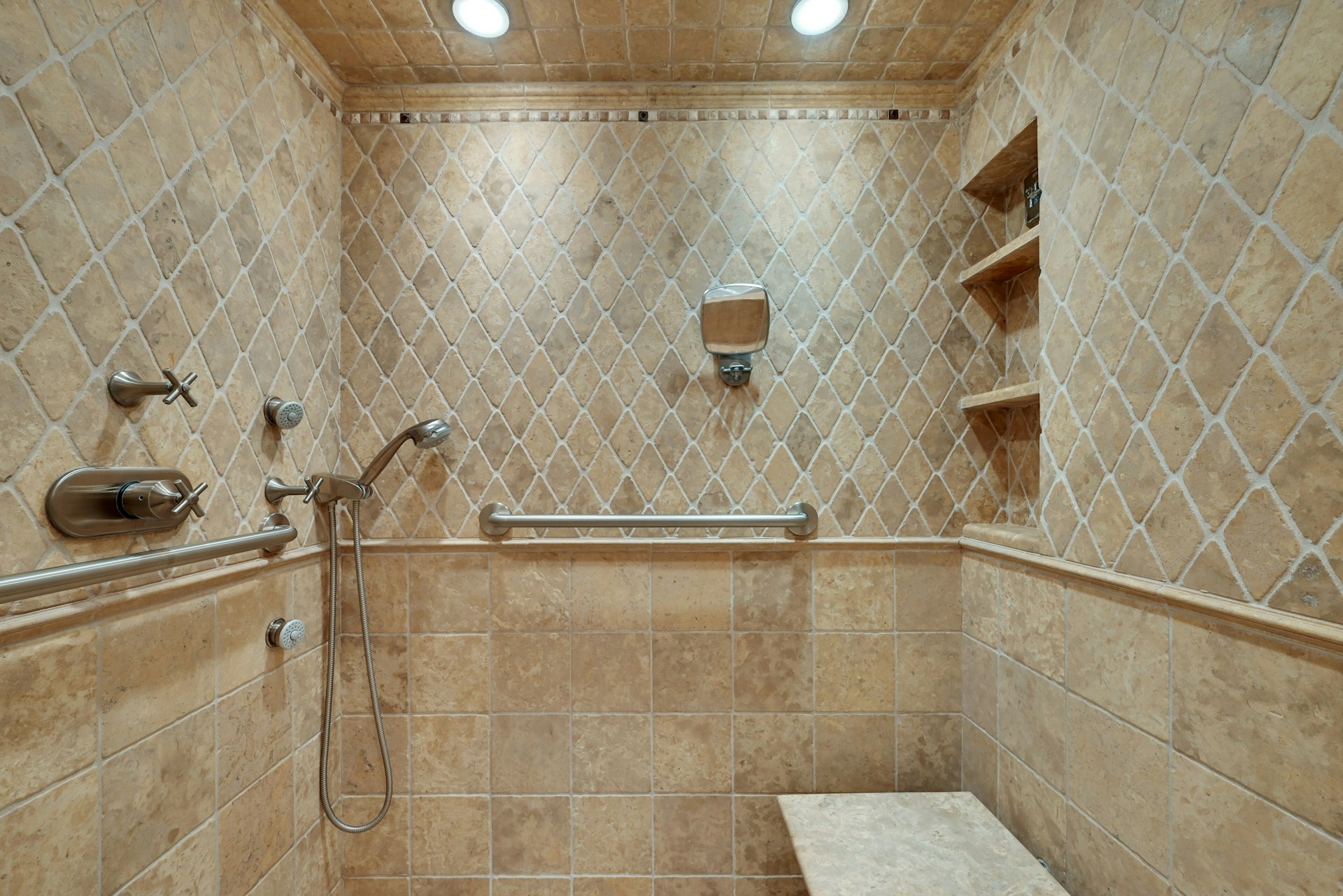800 Palisade Avenue Unit 901 