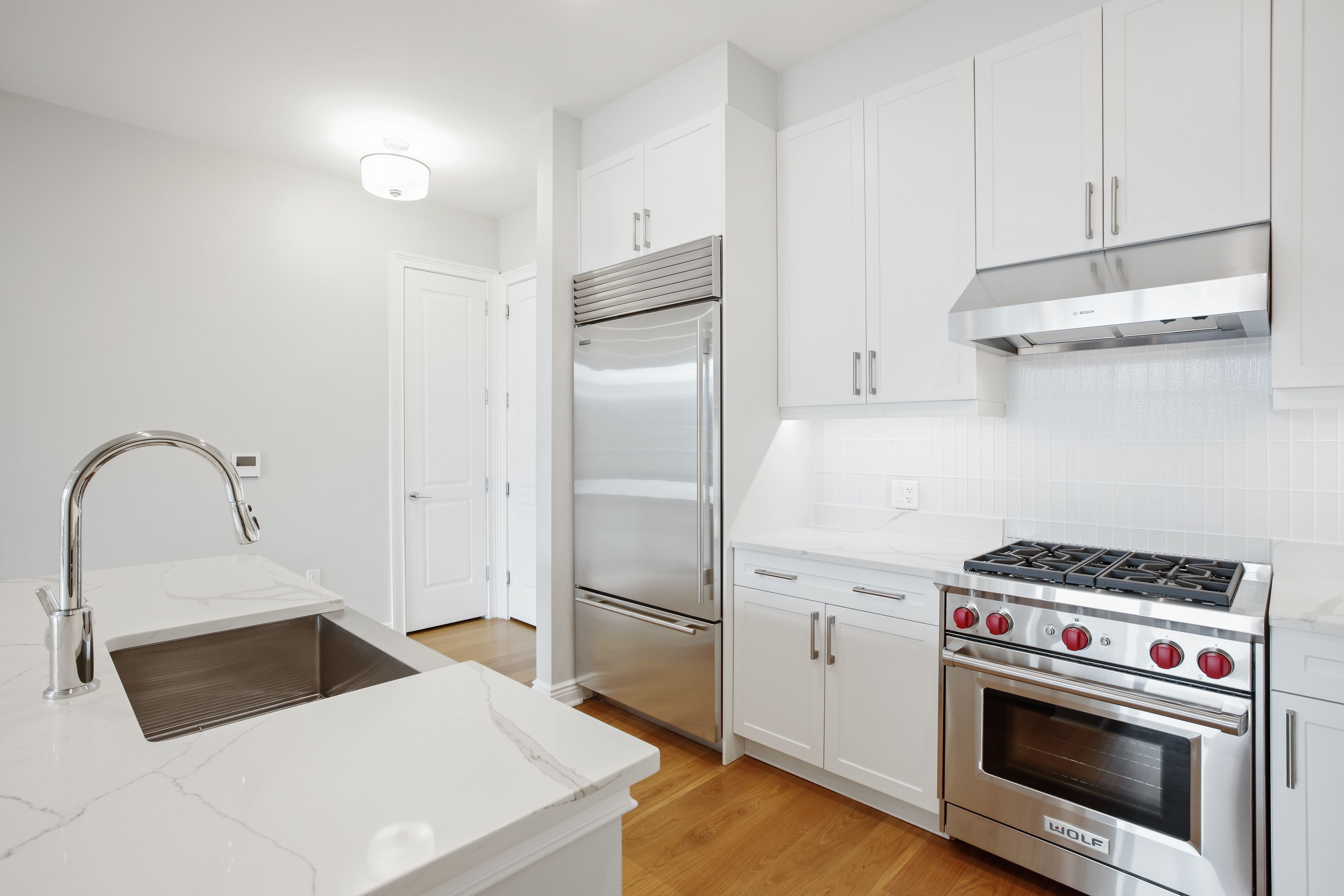 3 Somerset Lane #608