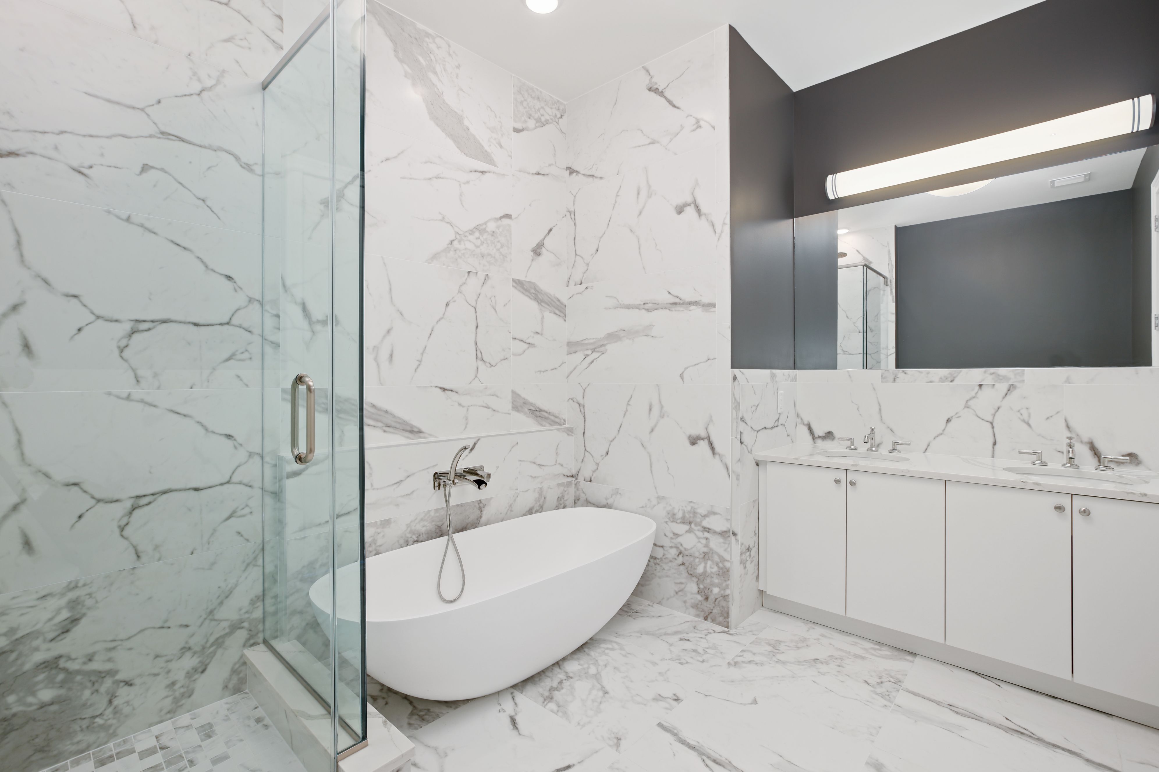 3 Somerset Lane #608