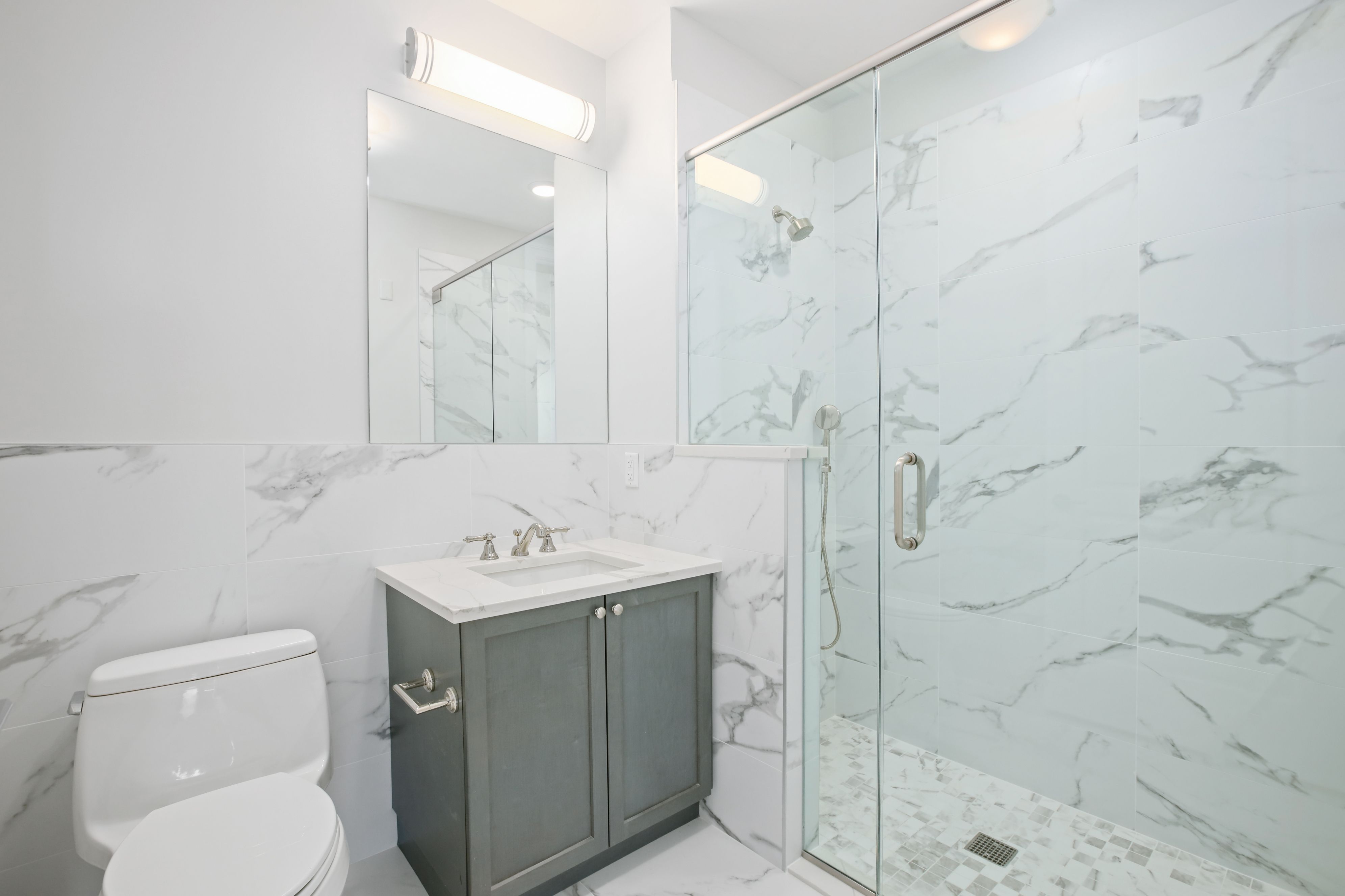 3 Somerset Lane #608