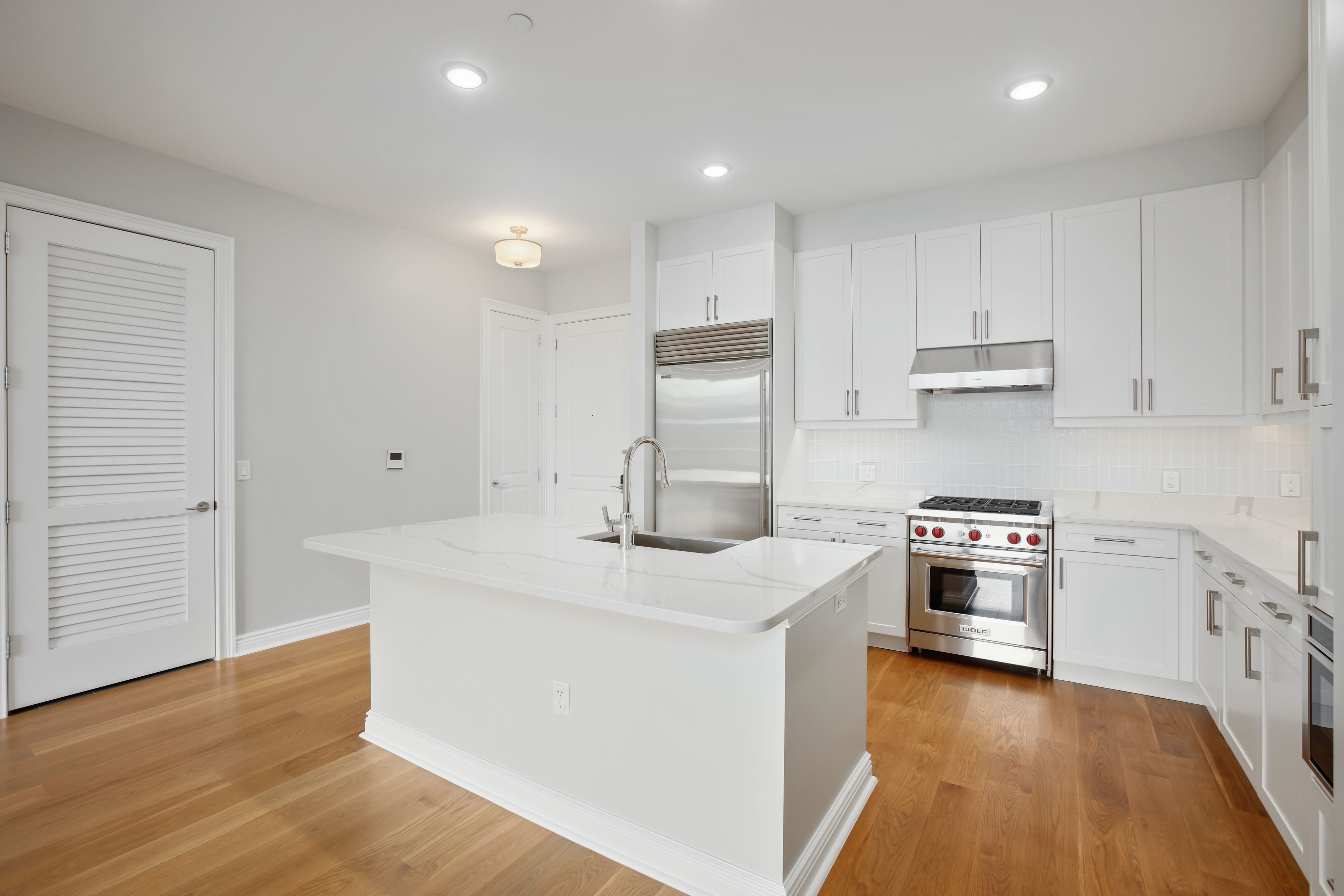 3 Somerset Lane #608
