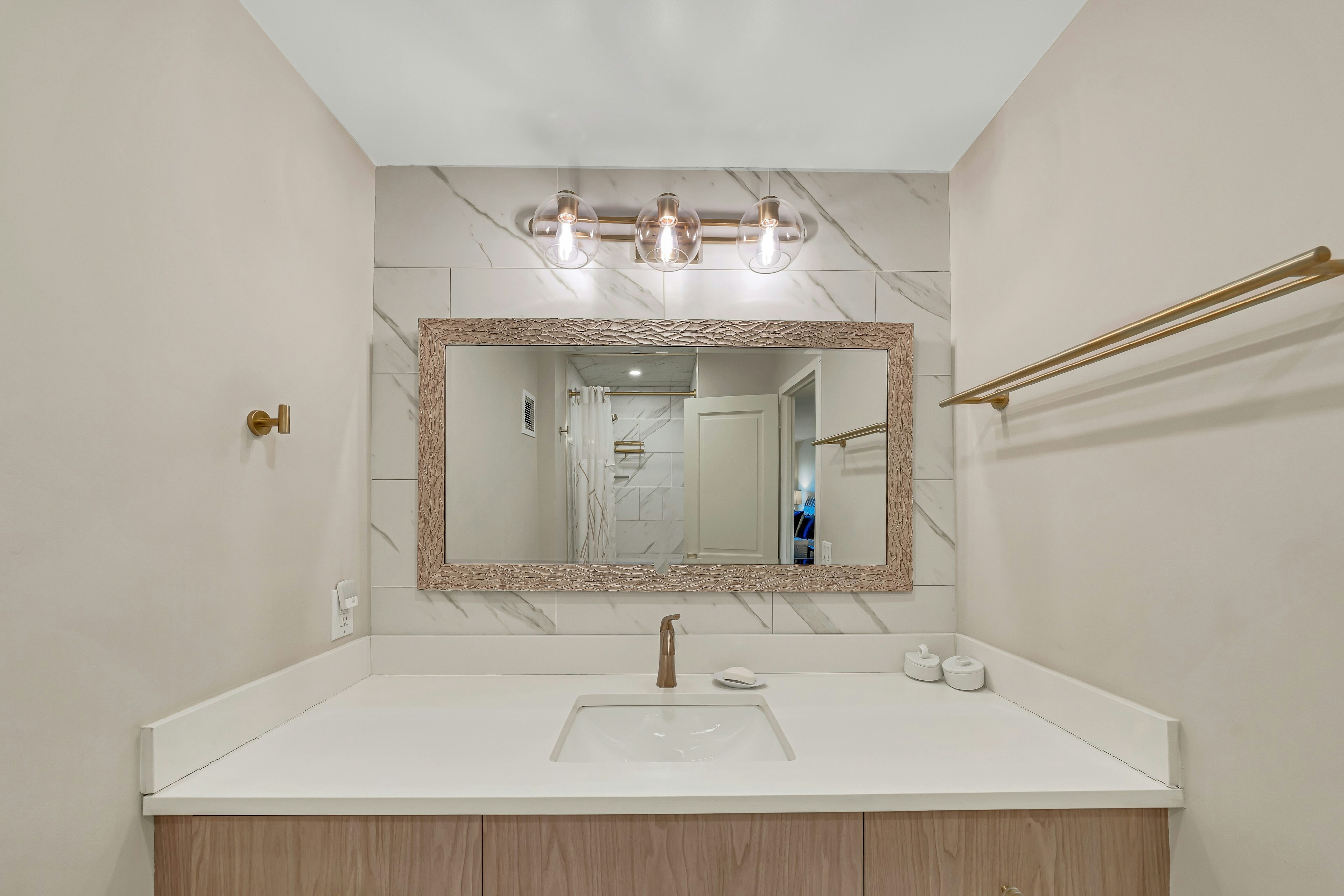 1500 Palisade Avenue #5D