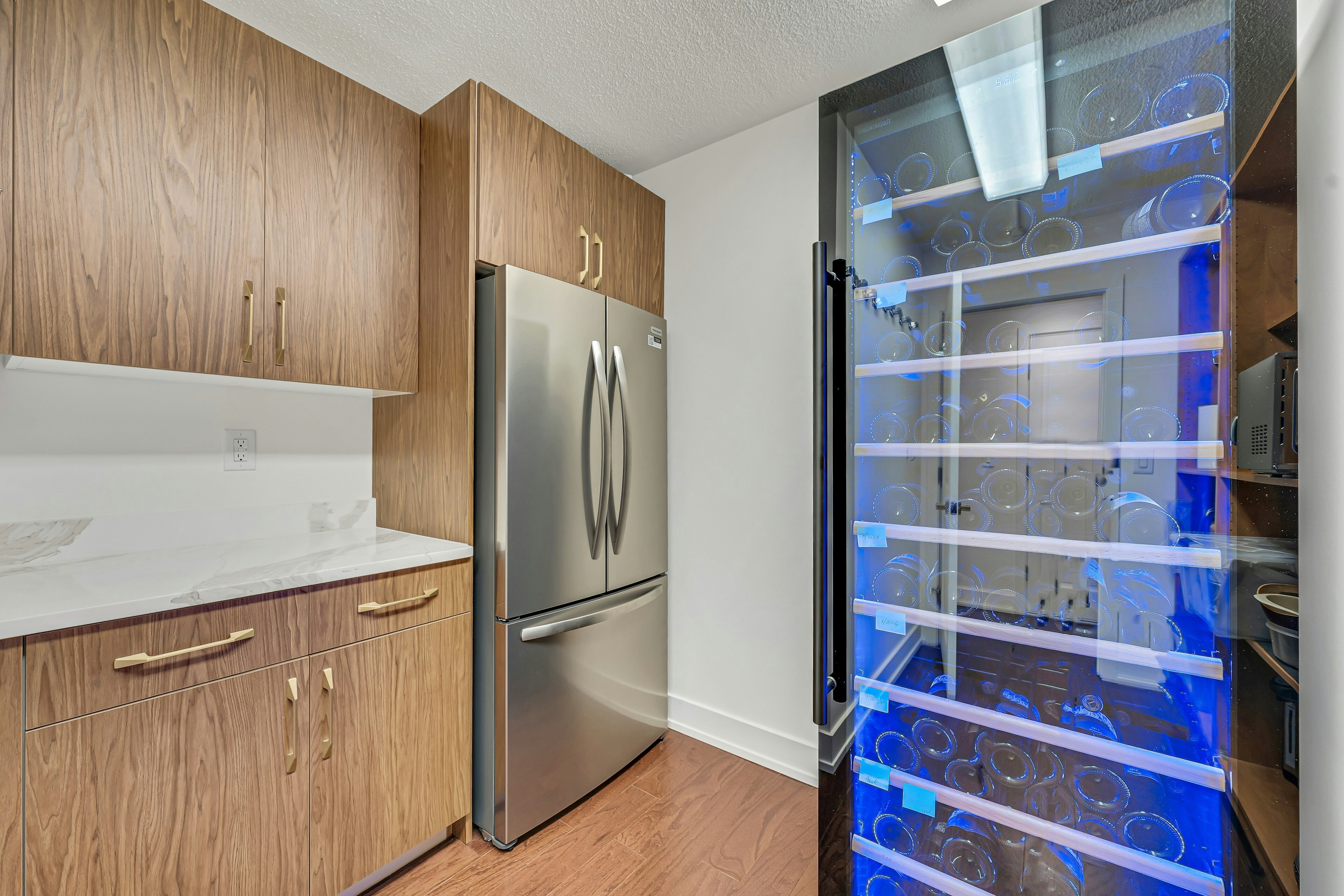 1500 Palisade Avenue #5D