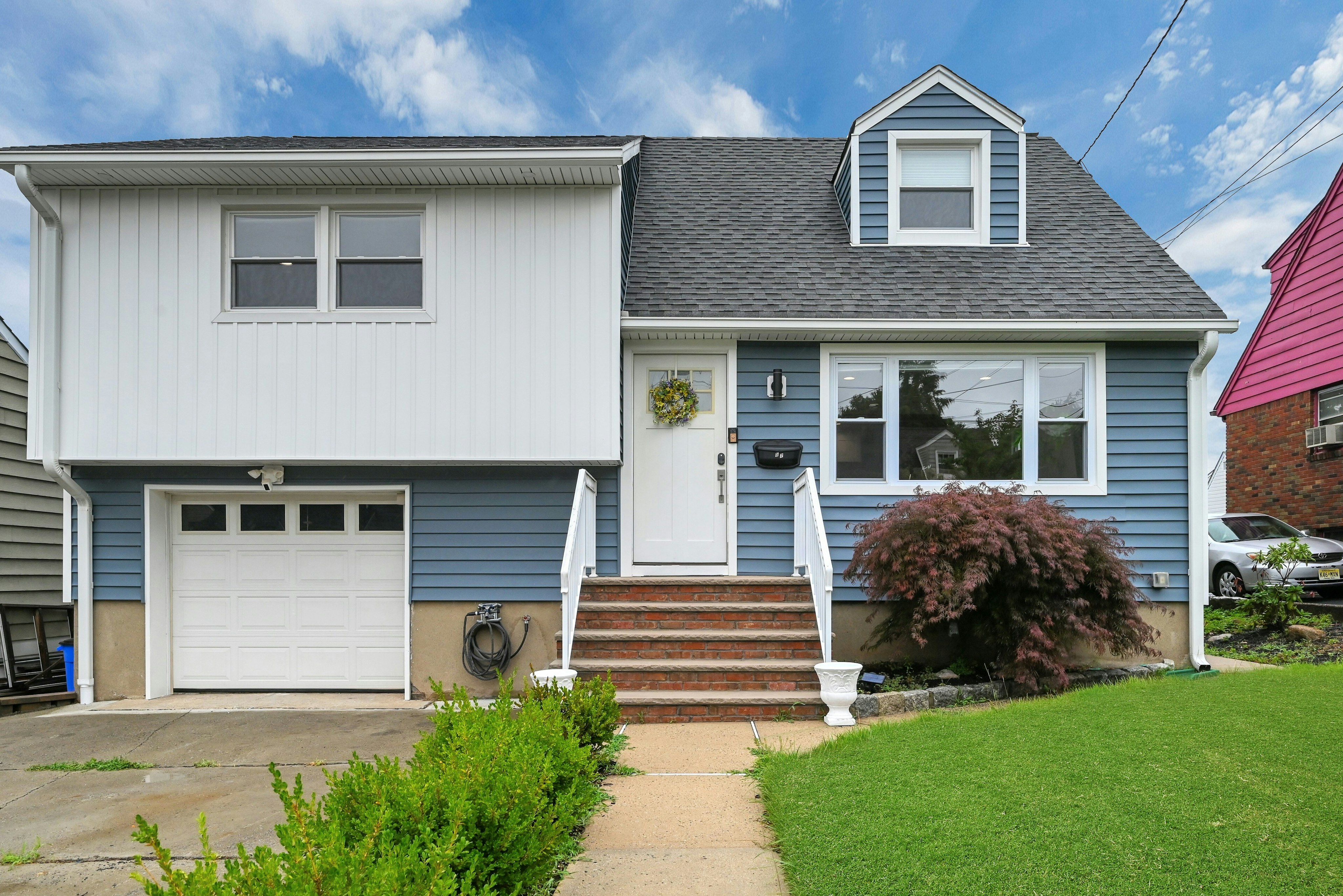 57 Ottawa Avenue 