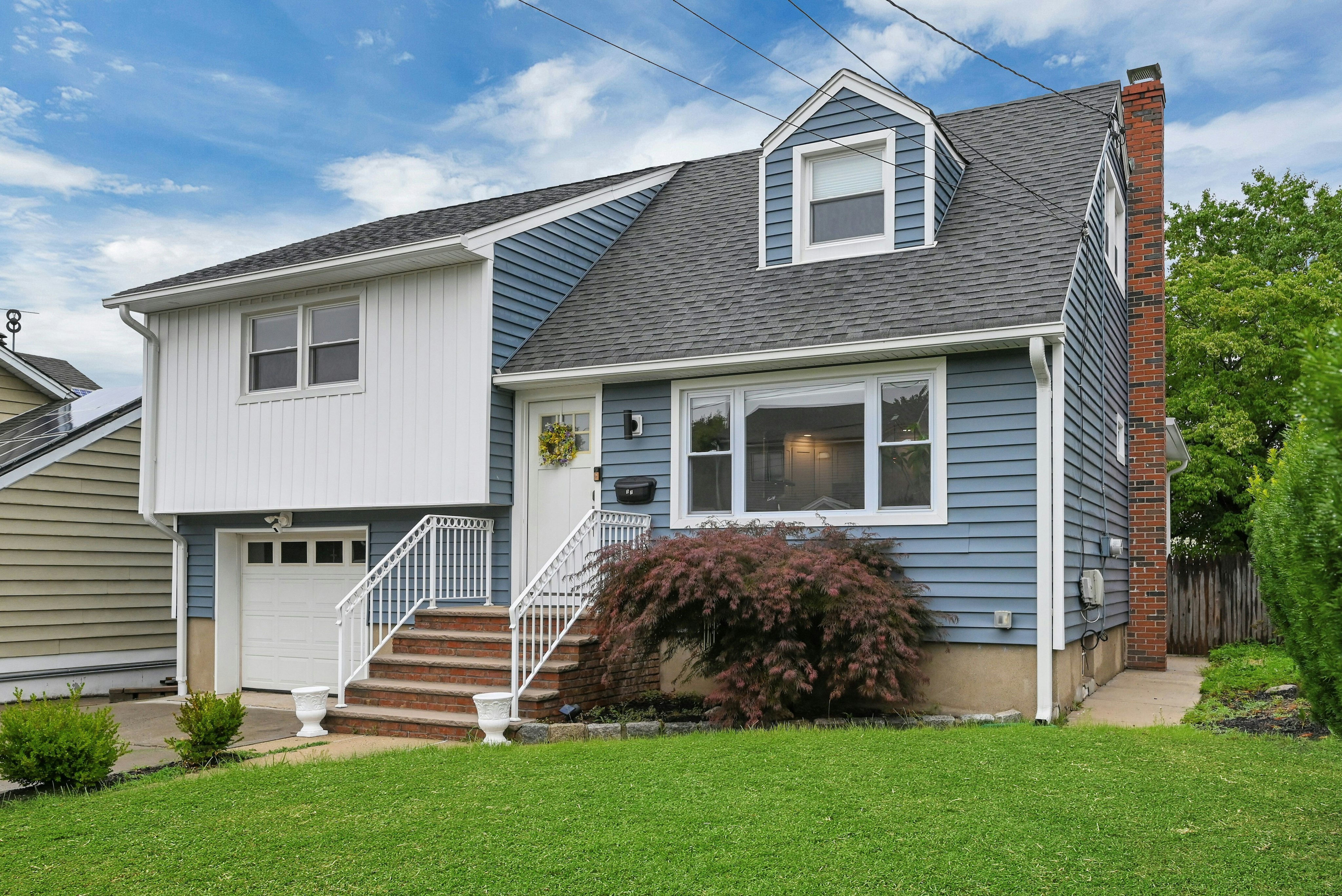 57 Ottawa Avenue 