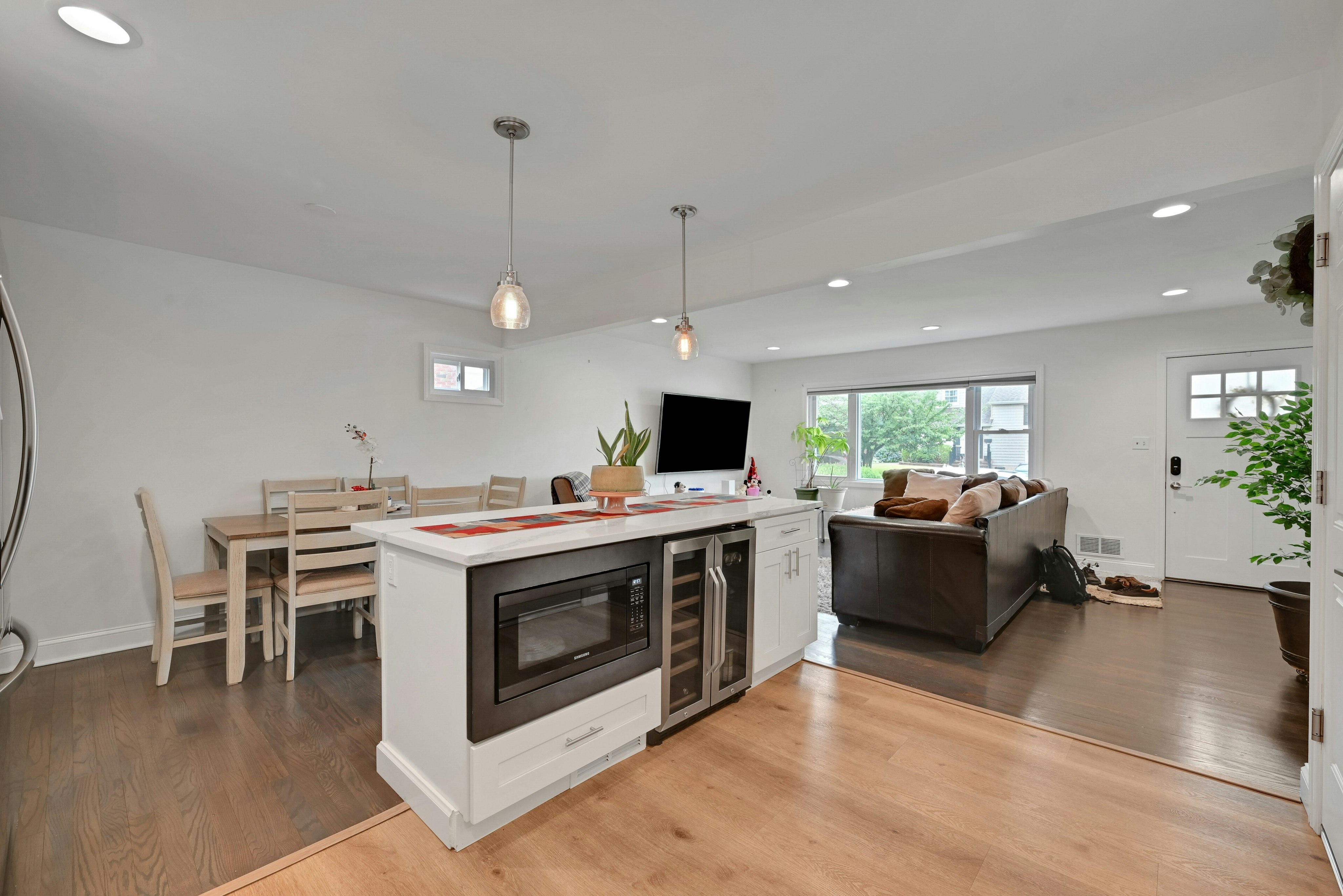 57 Ottawa Avenue 