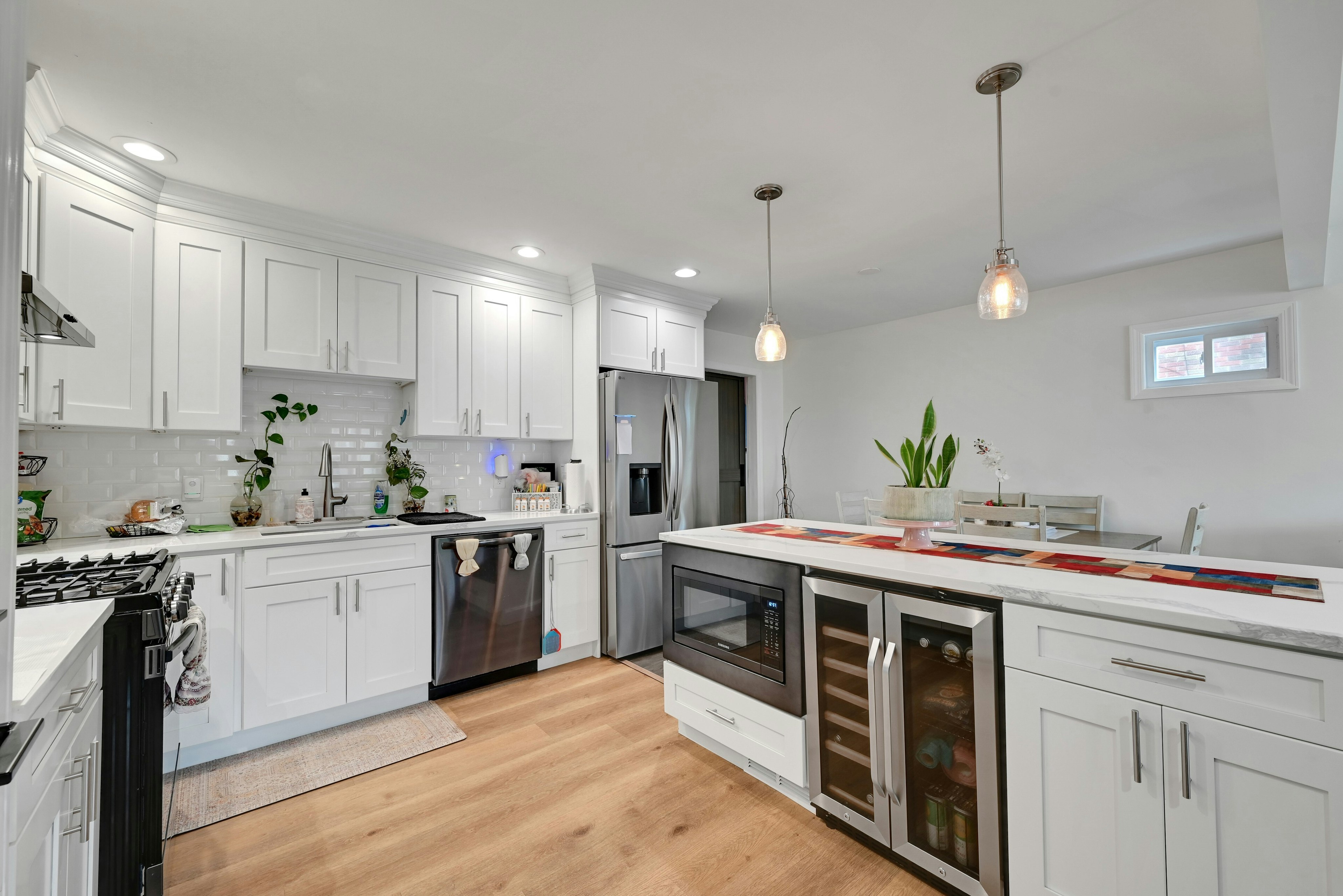 57 Ottawa Avenue 
